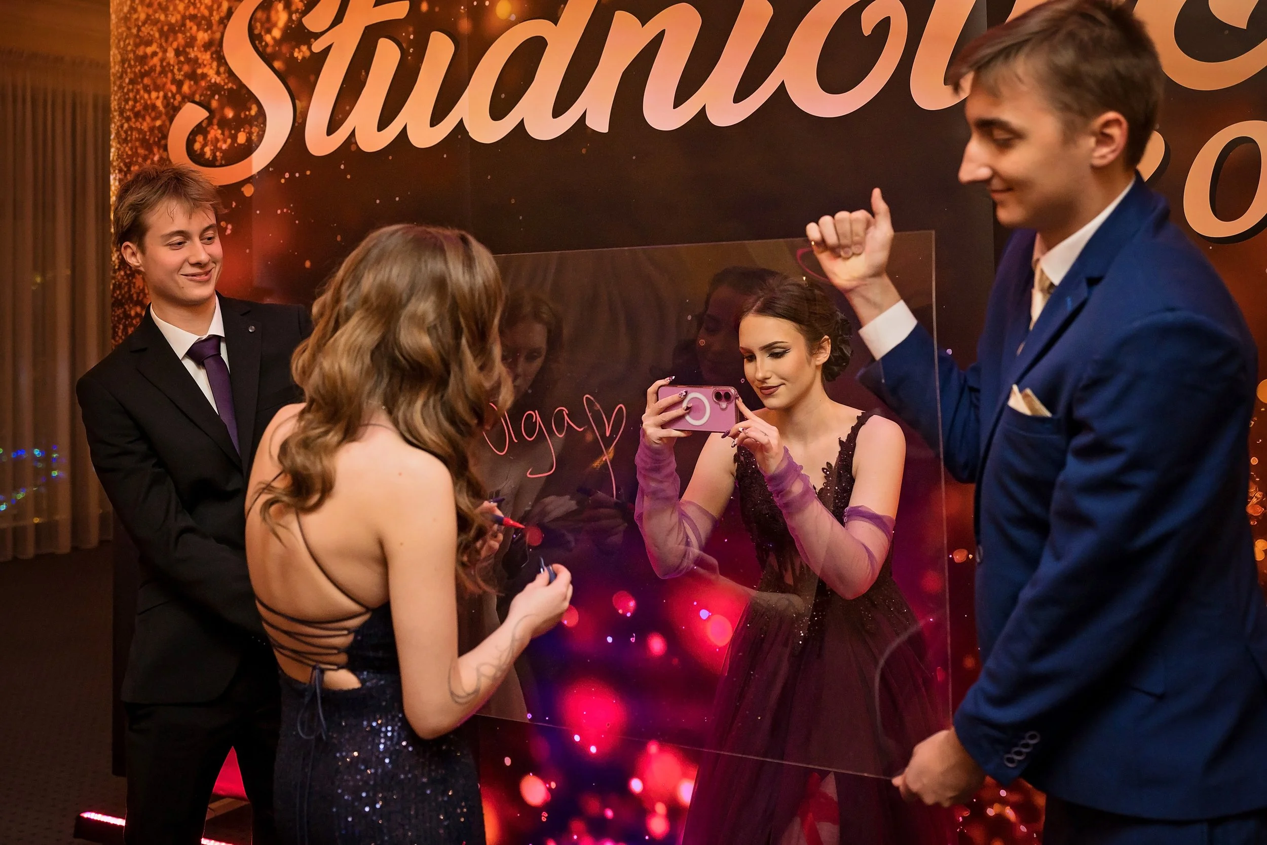 studniówka ZSZ Węgorzewo zabawa (60).jpg