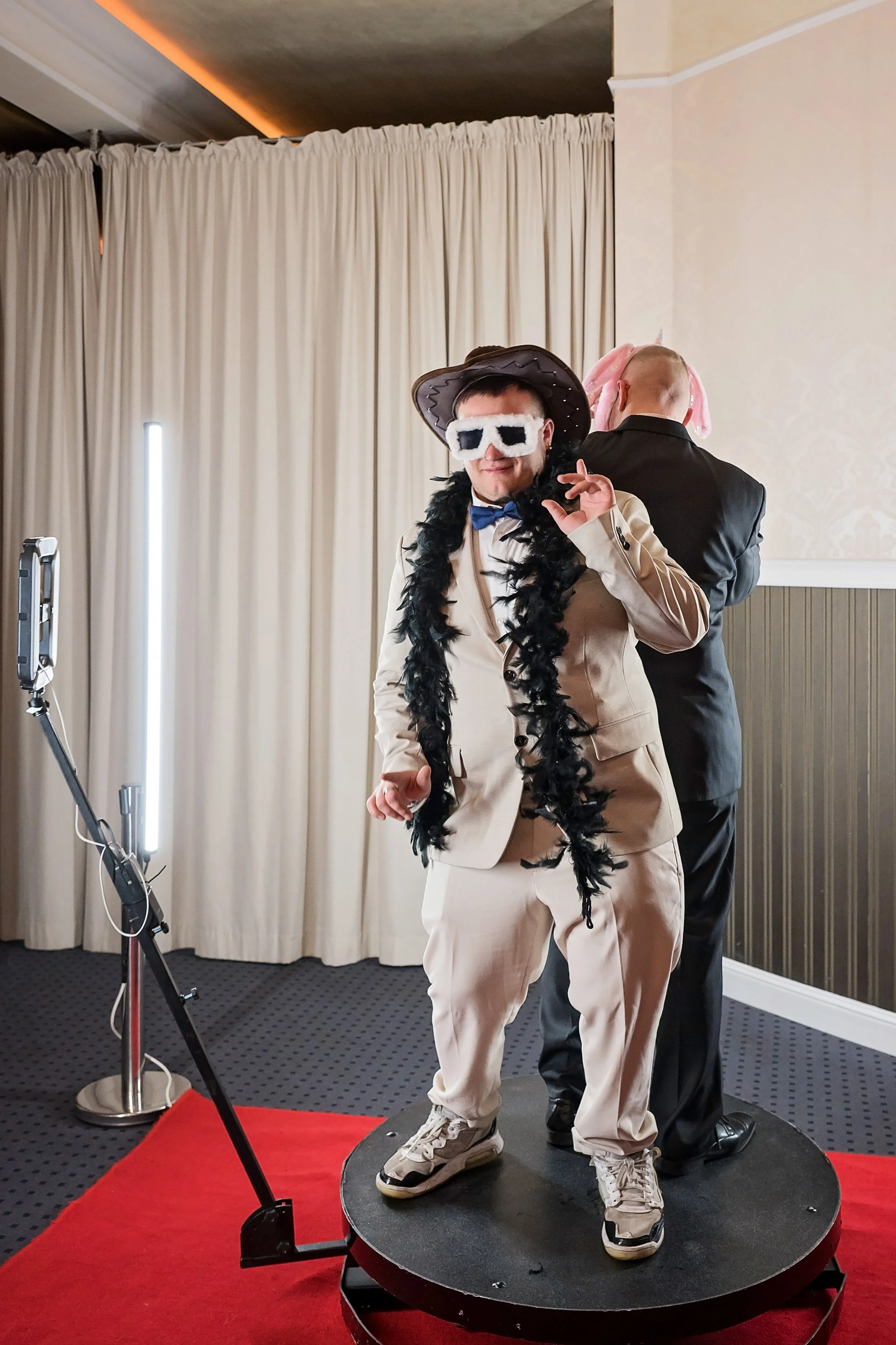 studniówka ZSZ Węgorzewo zabawa (63).jpg