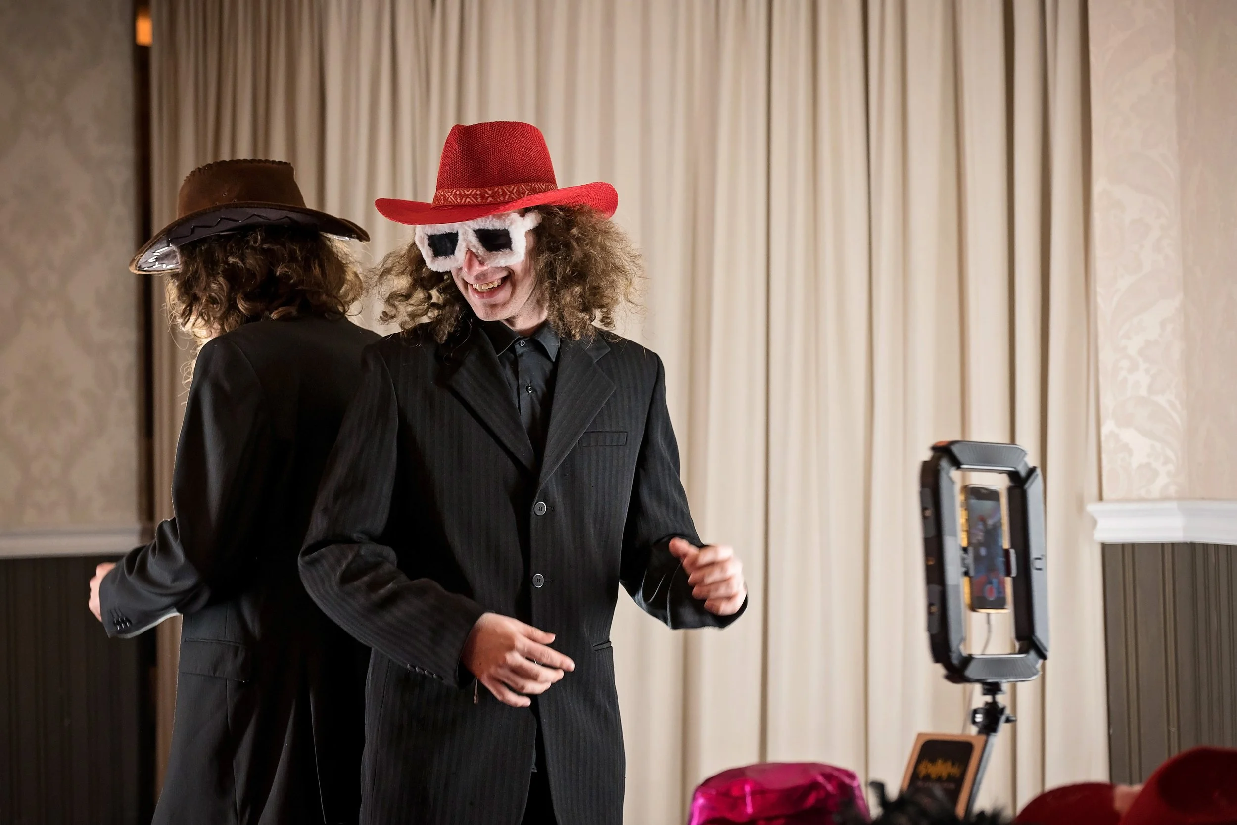 studniówka ZSZ Węgorzewo zabawa (69).jpg