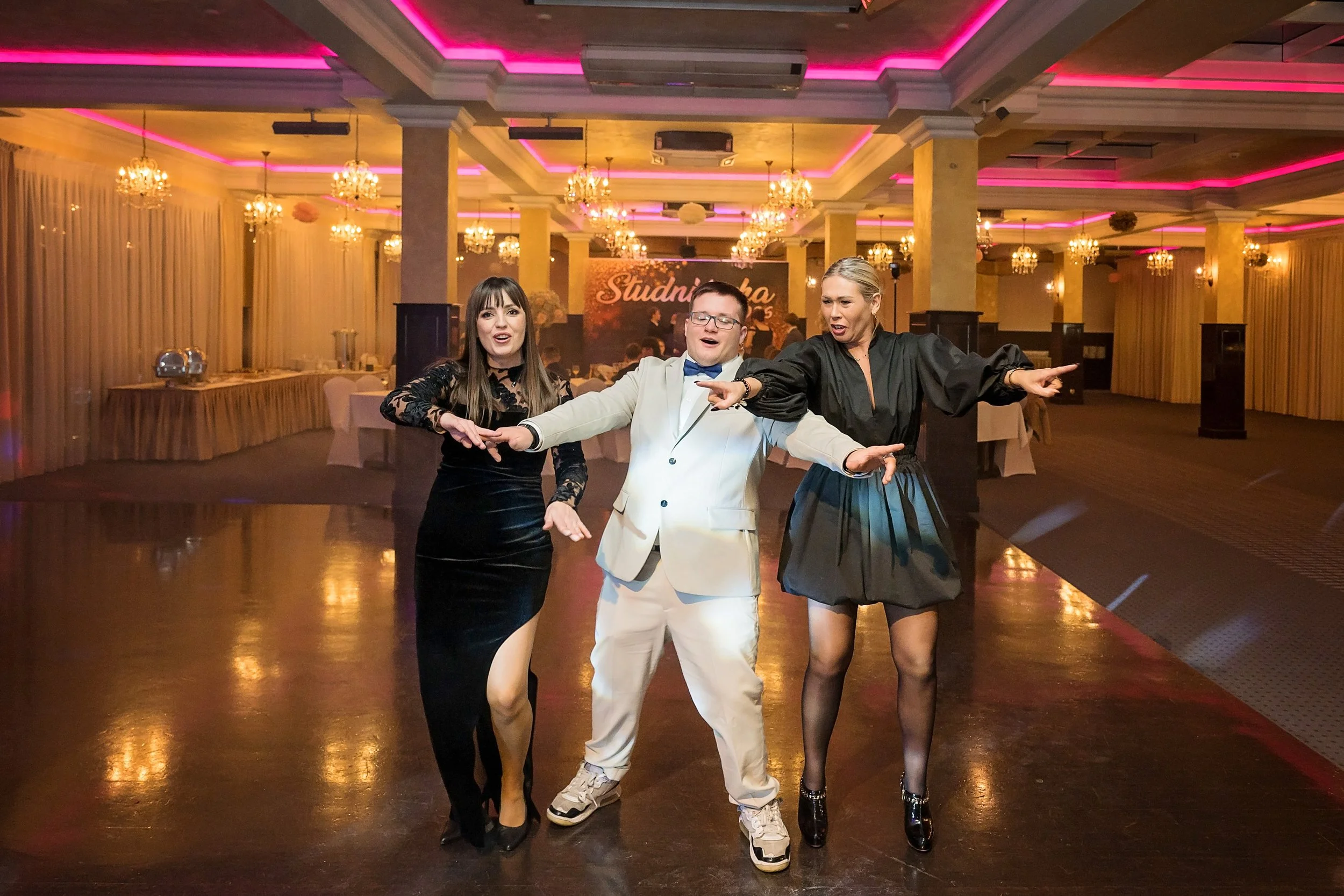 studniówka ZSZ Węgorzewo zabawa (71).jpg