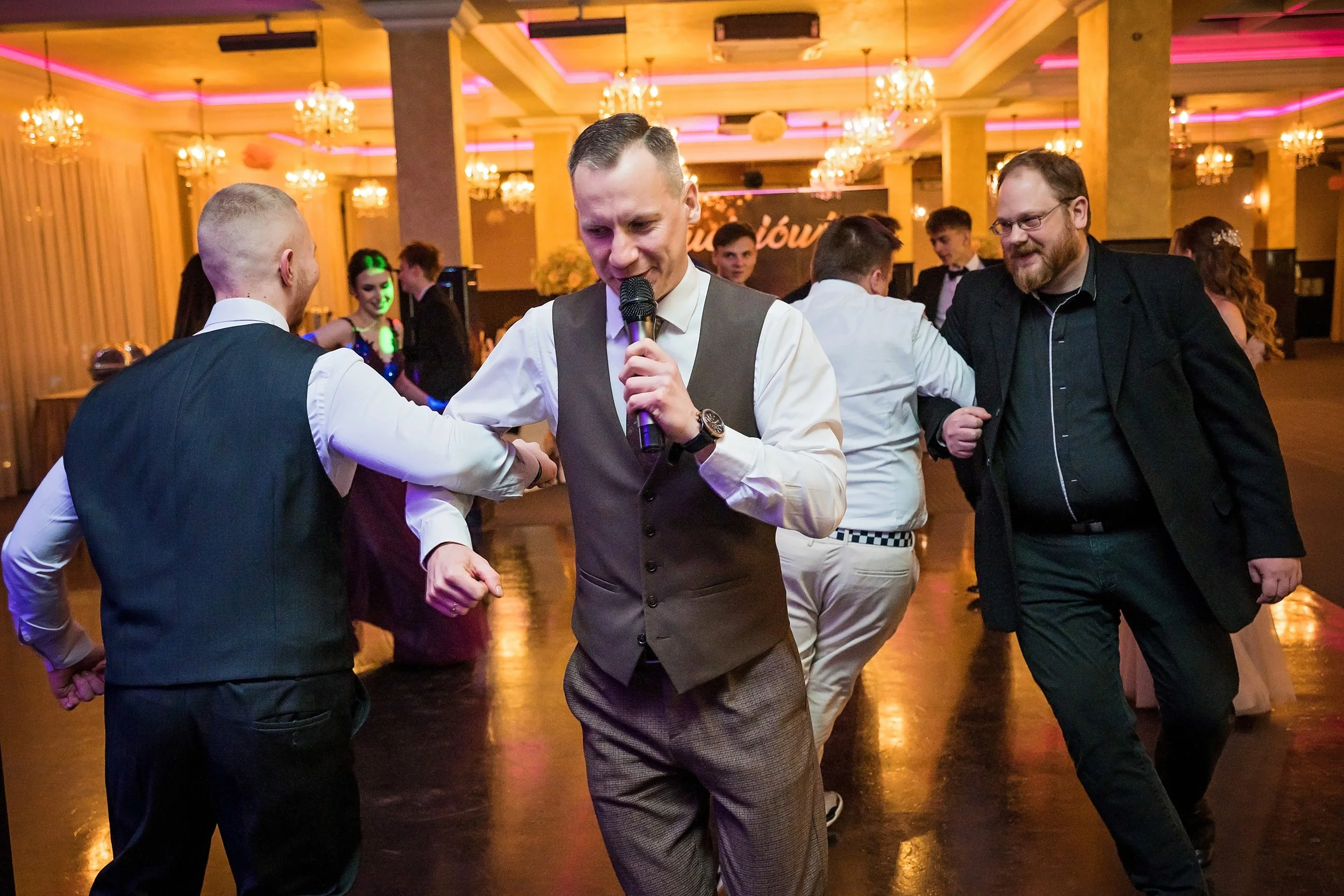 studniówka ZSZ Węgorzewo zabawa (120).jpg