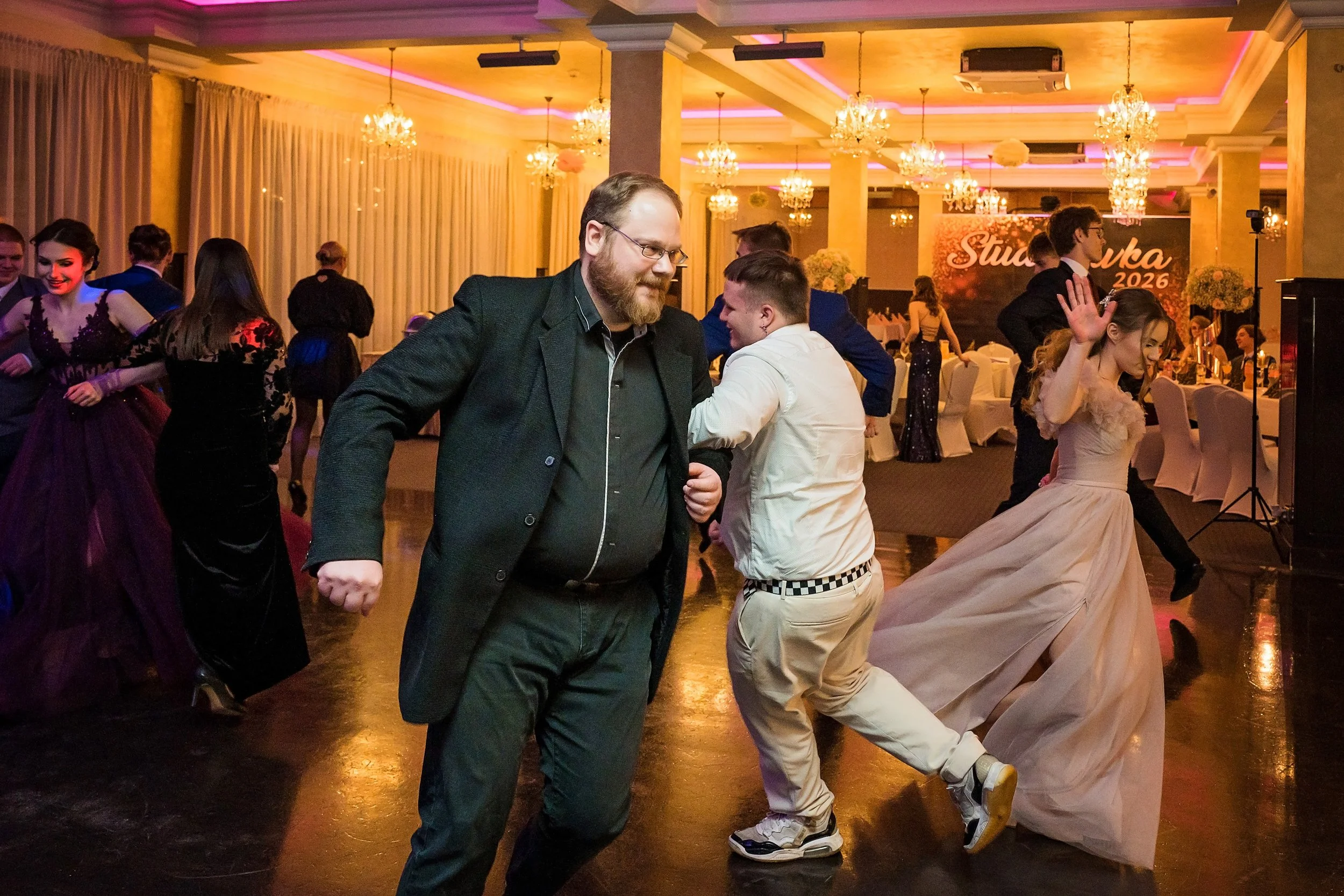 studniówka ZSZ Węgorzewo zabawa (121).jpg