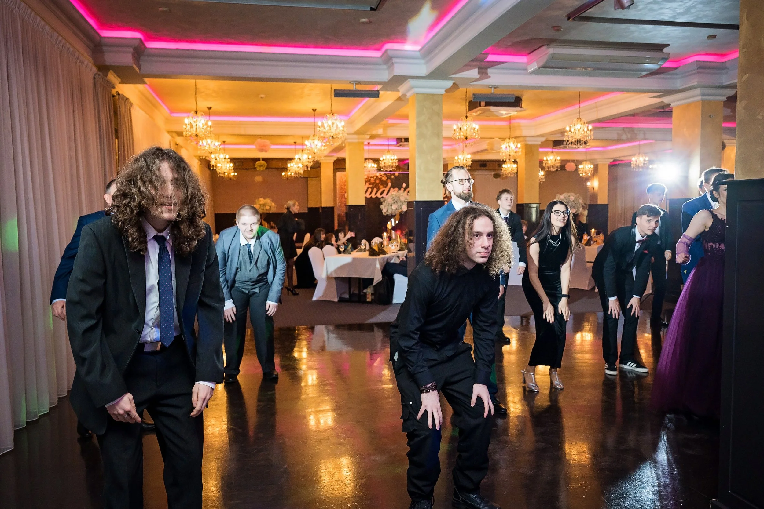 studniówka ZSZ Węgorzewo zabawa (128).jpg