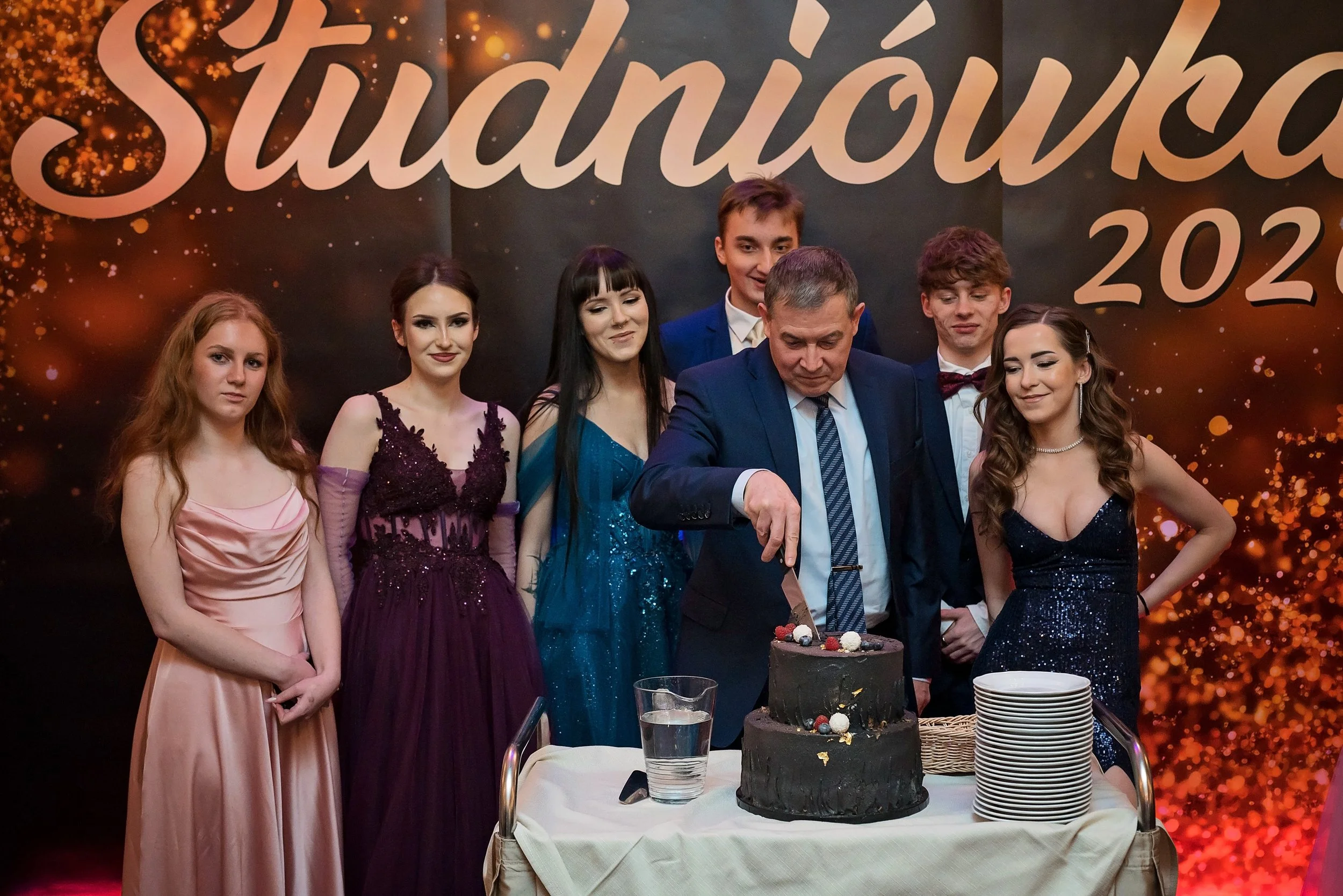 studniówka ZSZ Węgorzewo zabawa (144).jpg