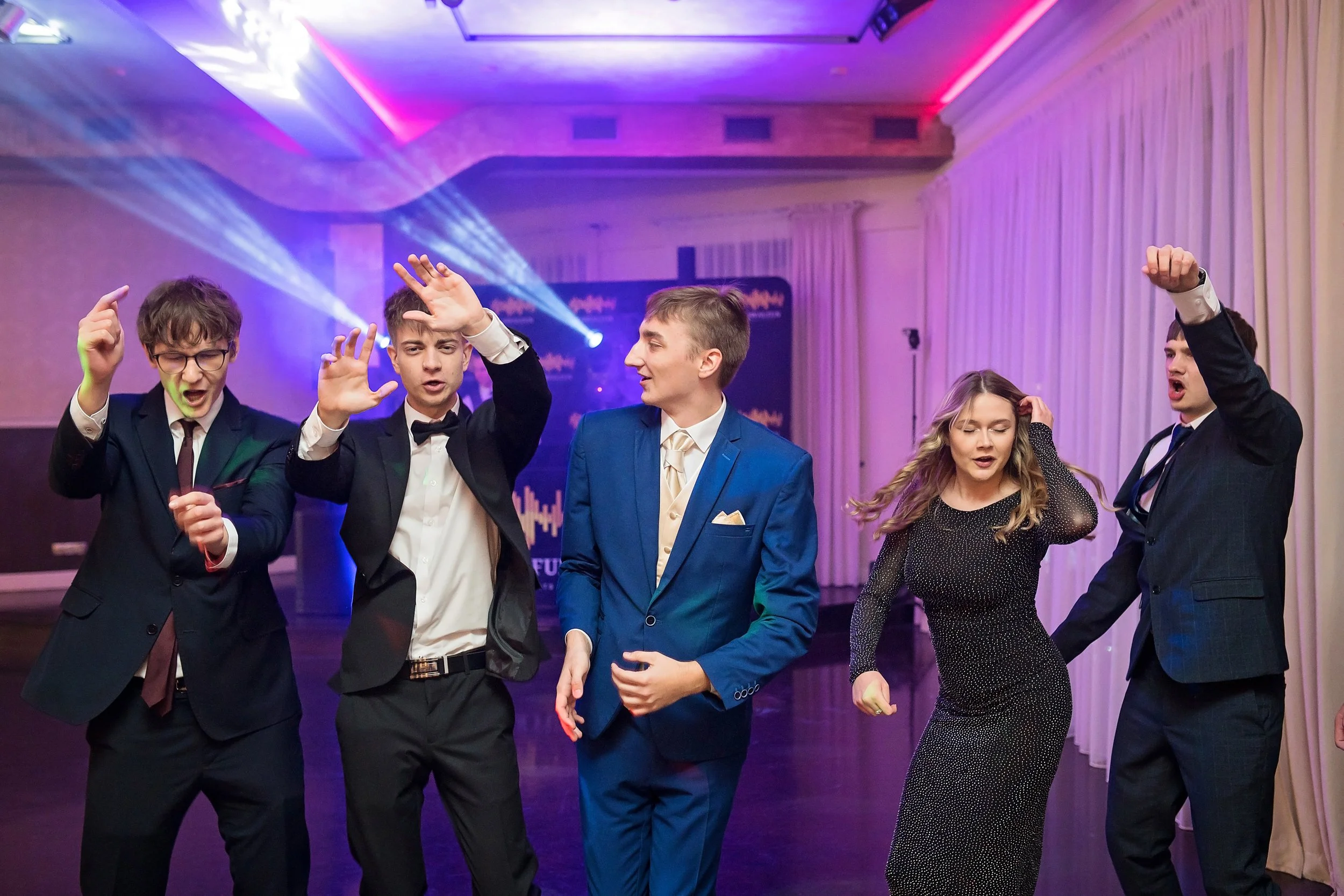 studniówka ZSZ Węgorzewo zabawa (156).jpg