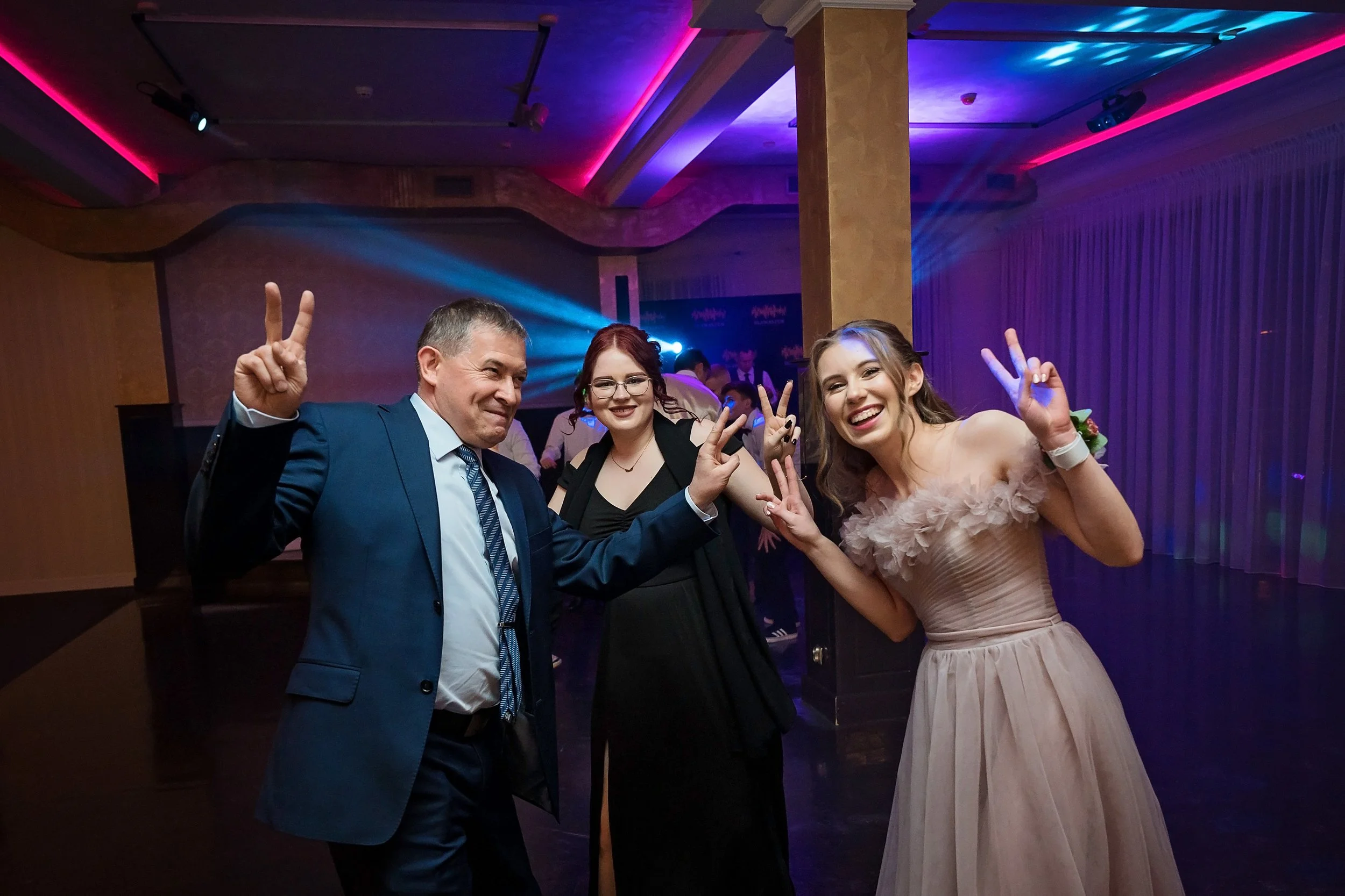 studniówka ZSZ Węgorzewo zabawa (213).jpg