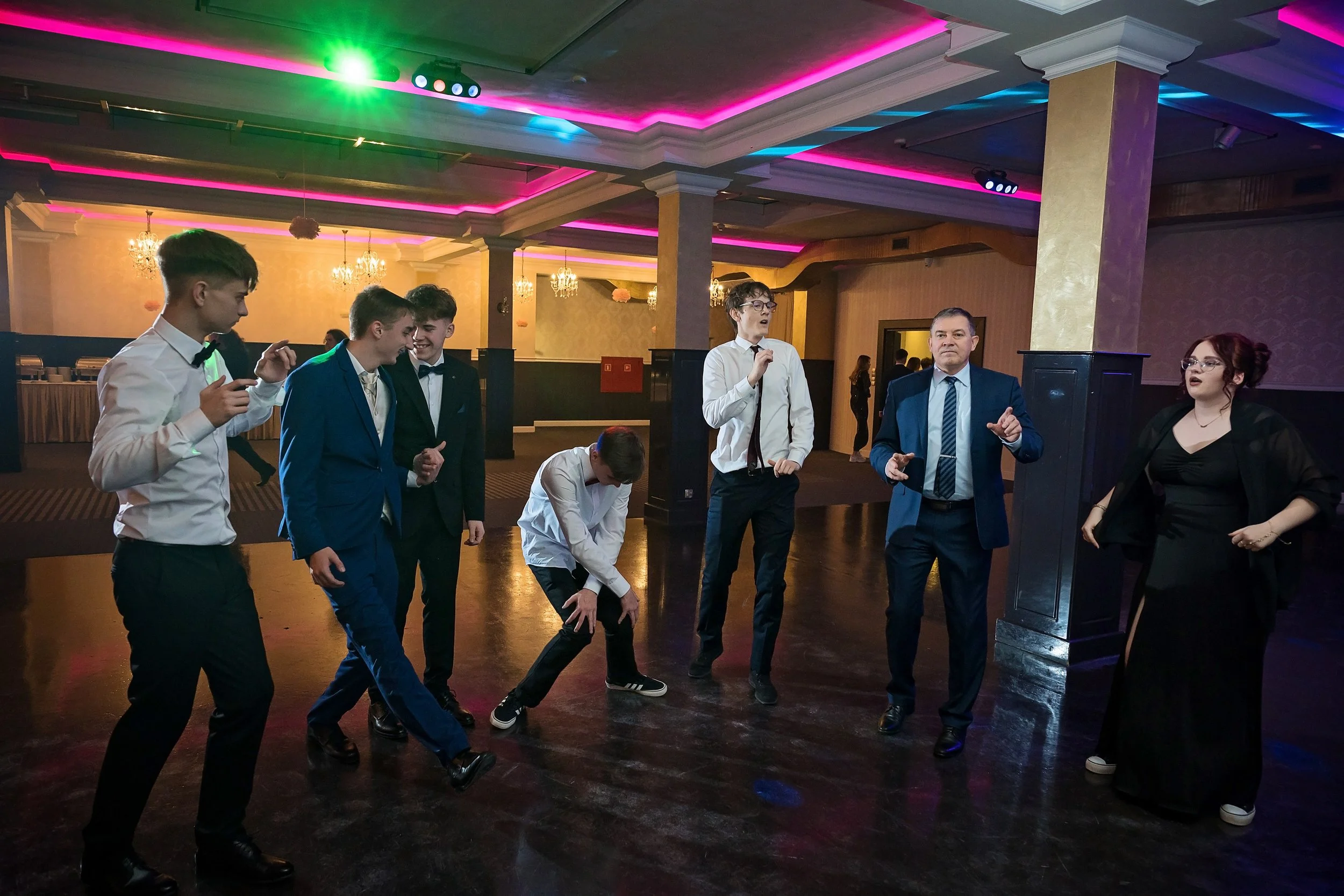 studniówka ZSZ Węgorzewo zabawa (219).jpg