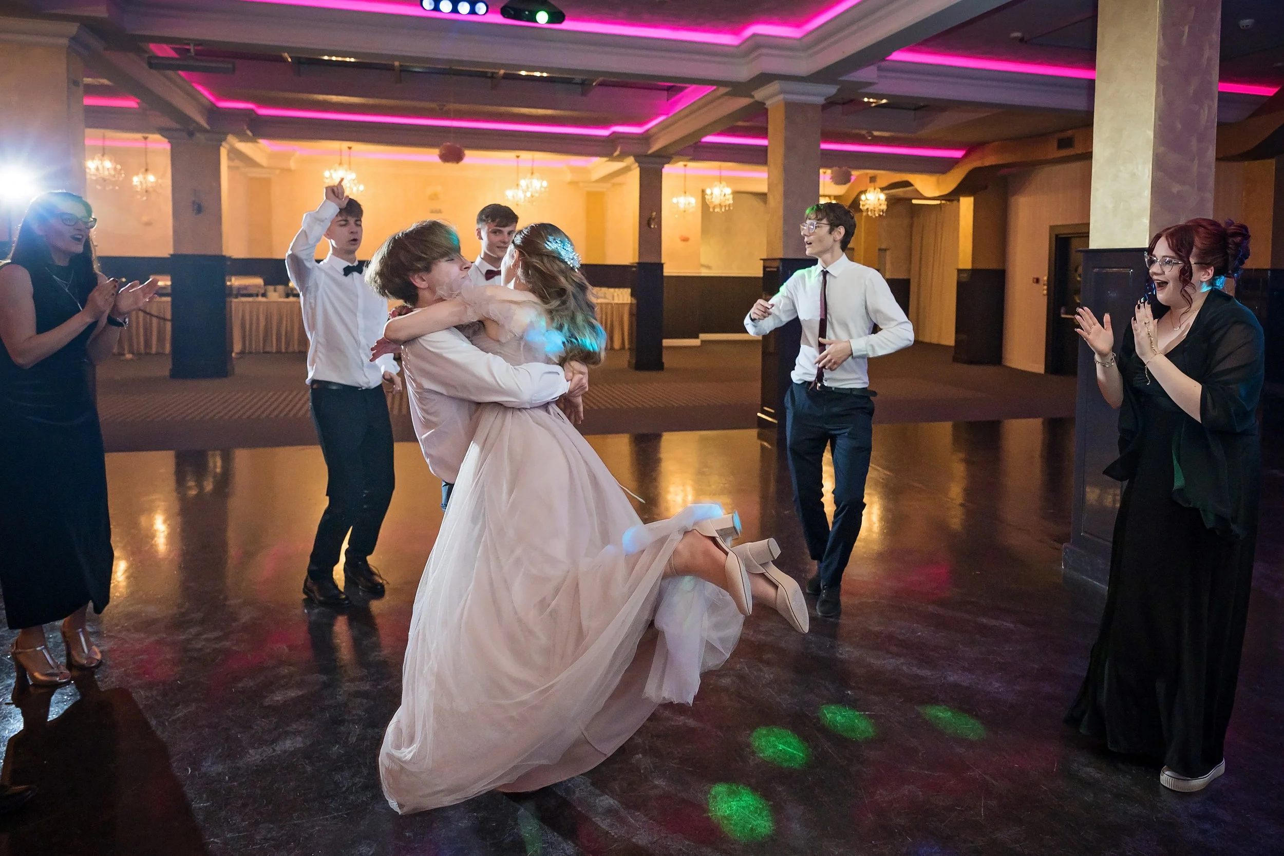 studniówka ZSZ Węgorzewo zabawa (234).jpg