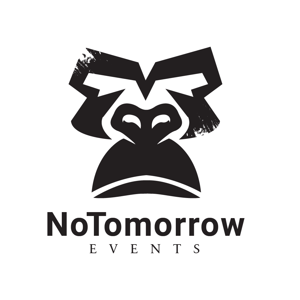Logo_NoTomorrow_NEG.png