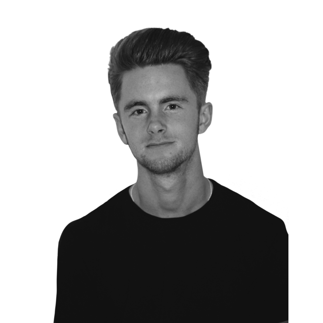New Project (34).png