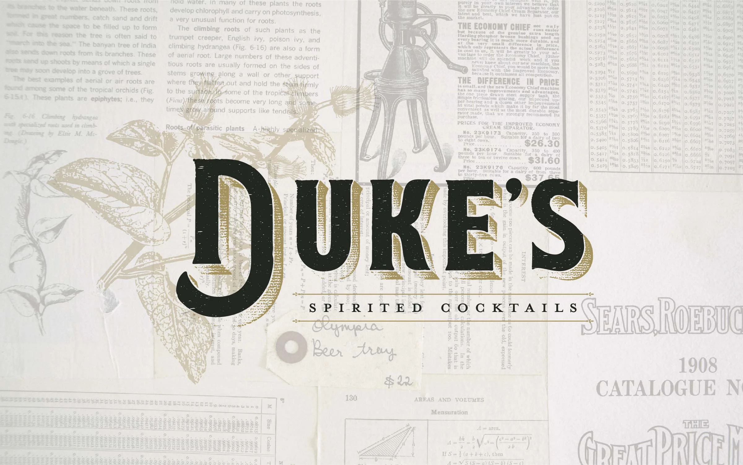 Dukes-Portfolio-2019-01.jpg