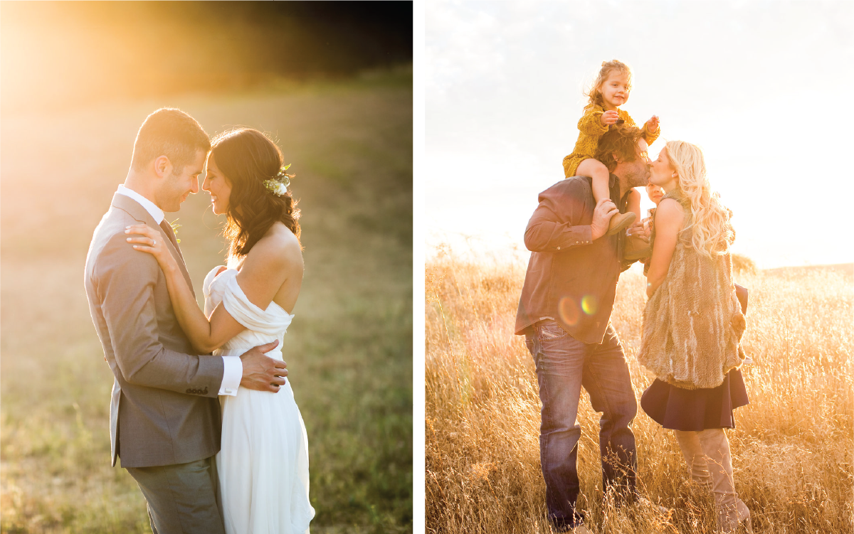 CamIngalls-Portfolio-2019-03.png
