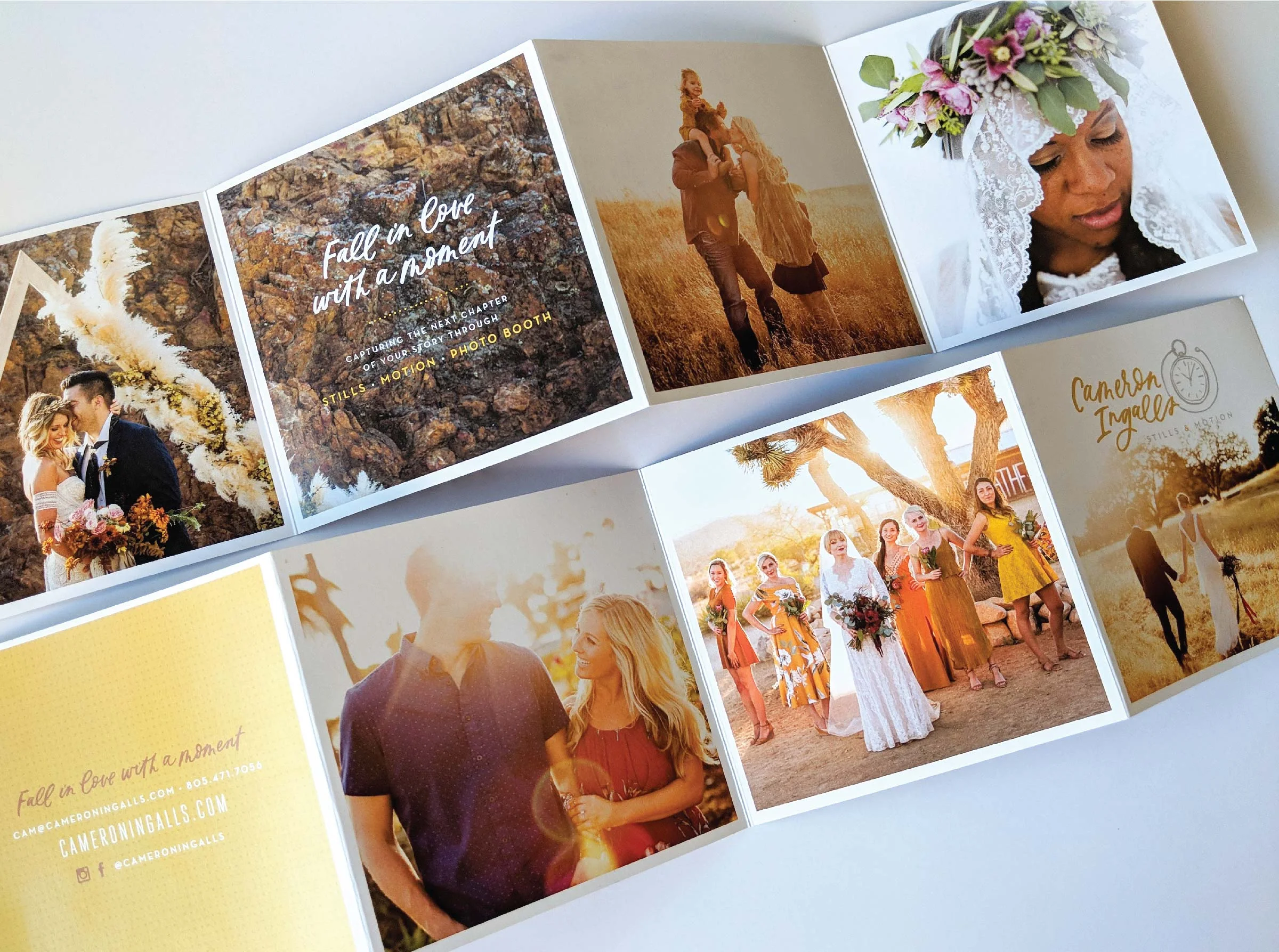 CamIngalls-Portfolio-2019-07.jpg