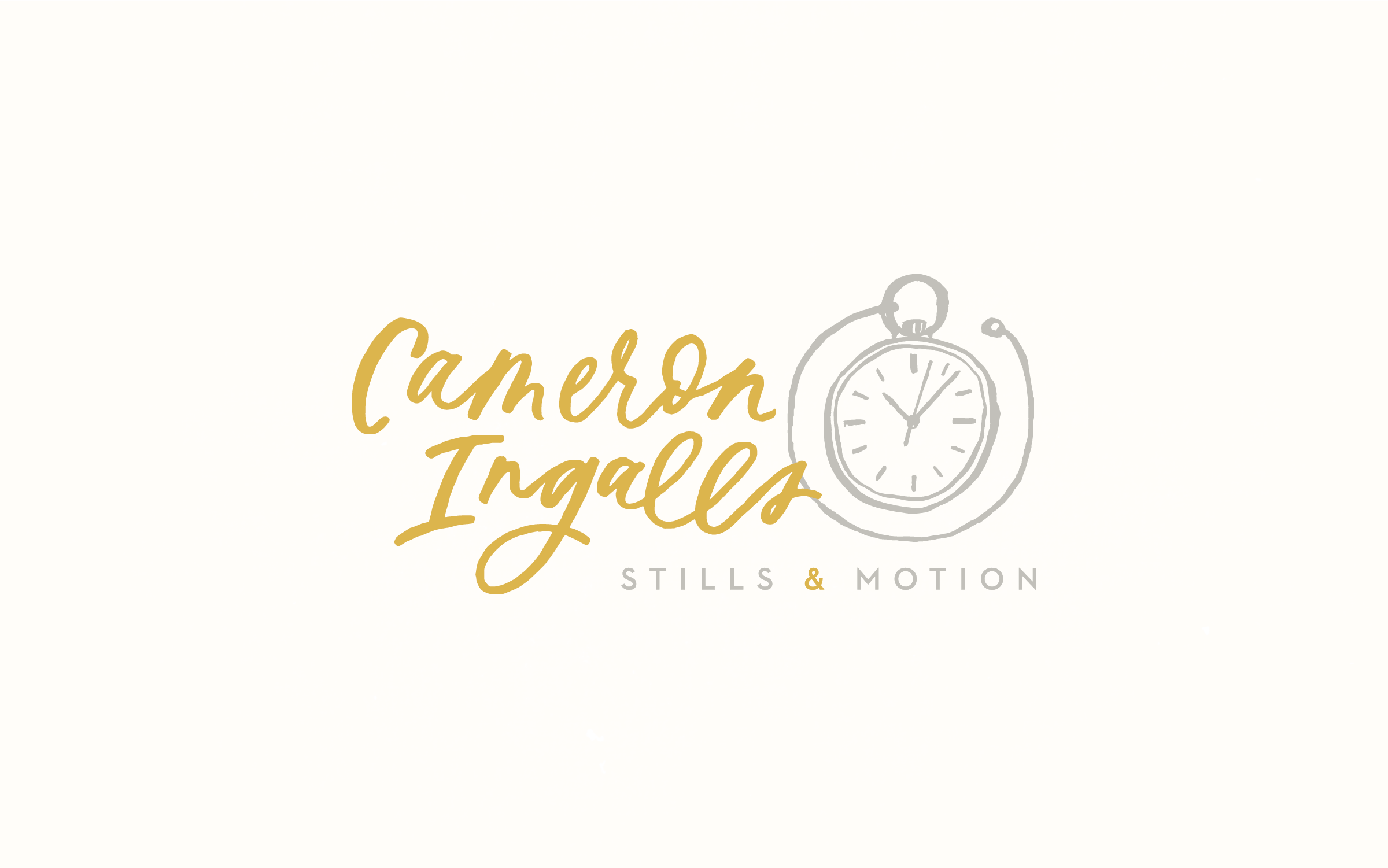 CamIngalls-Portfolio-2019-01.png