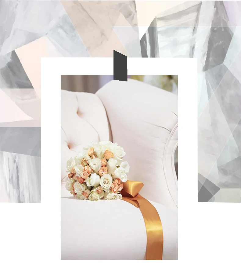 Home-Kismet-About.jpg