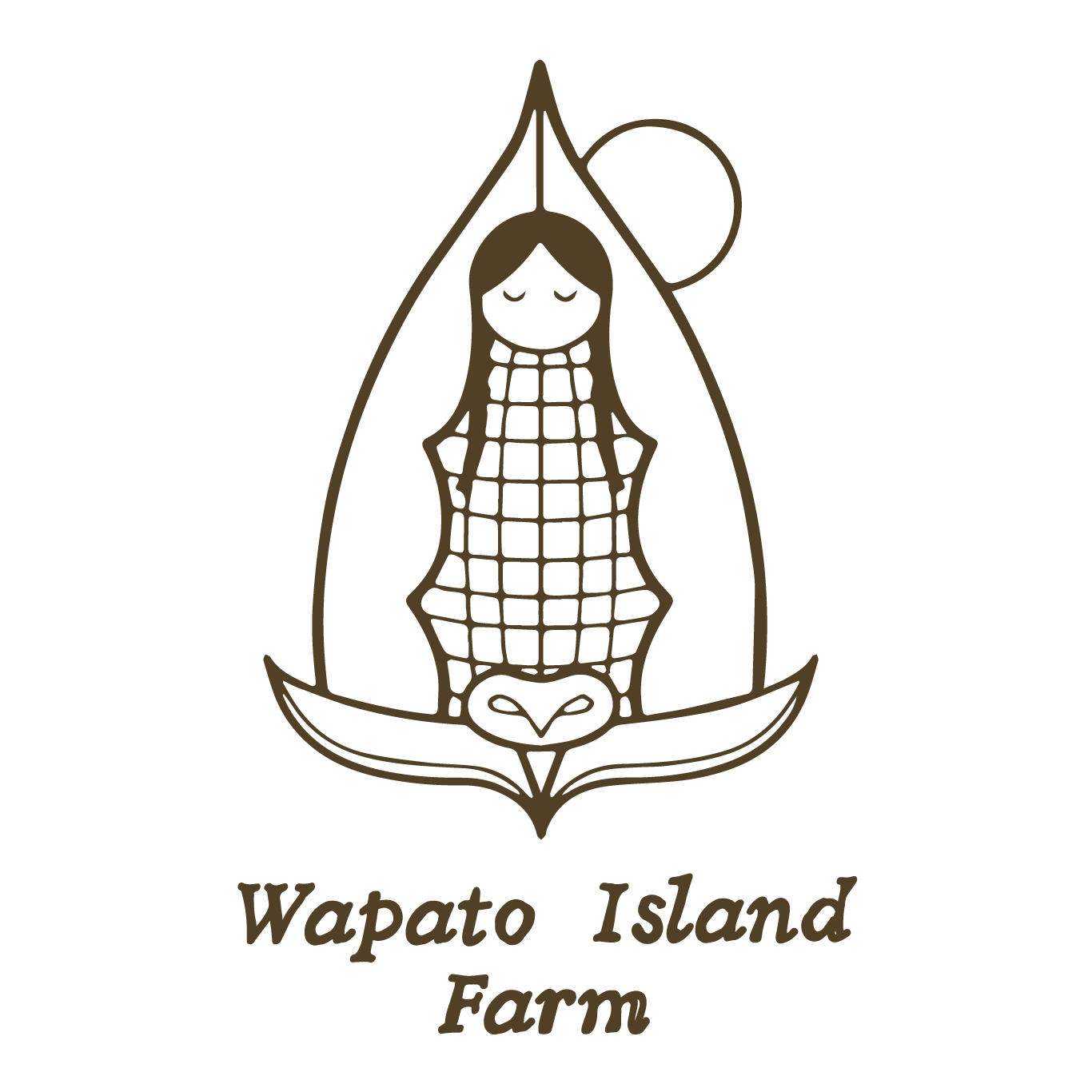Wapato Island Farm