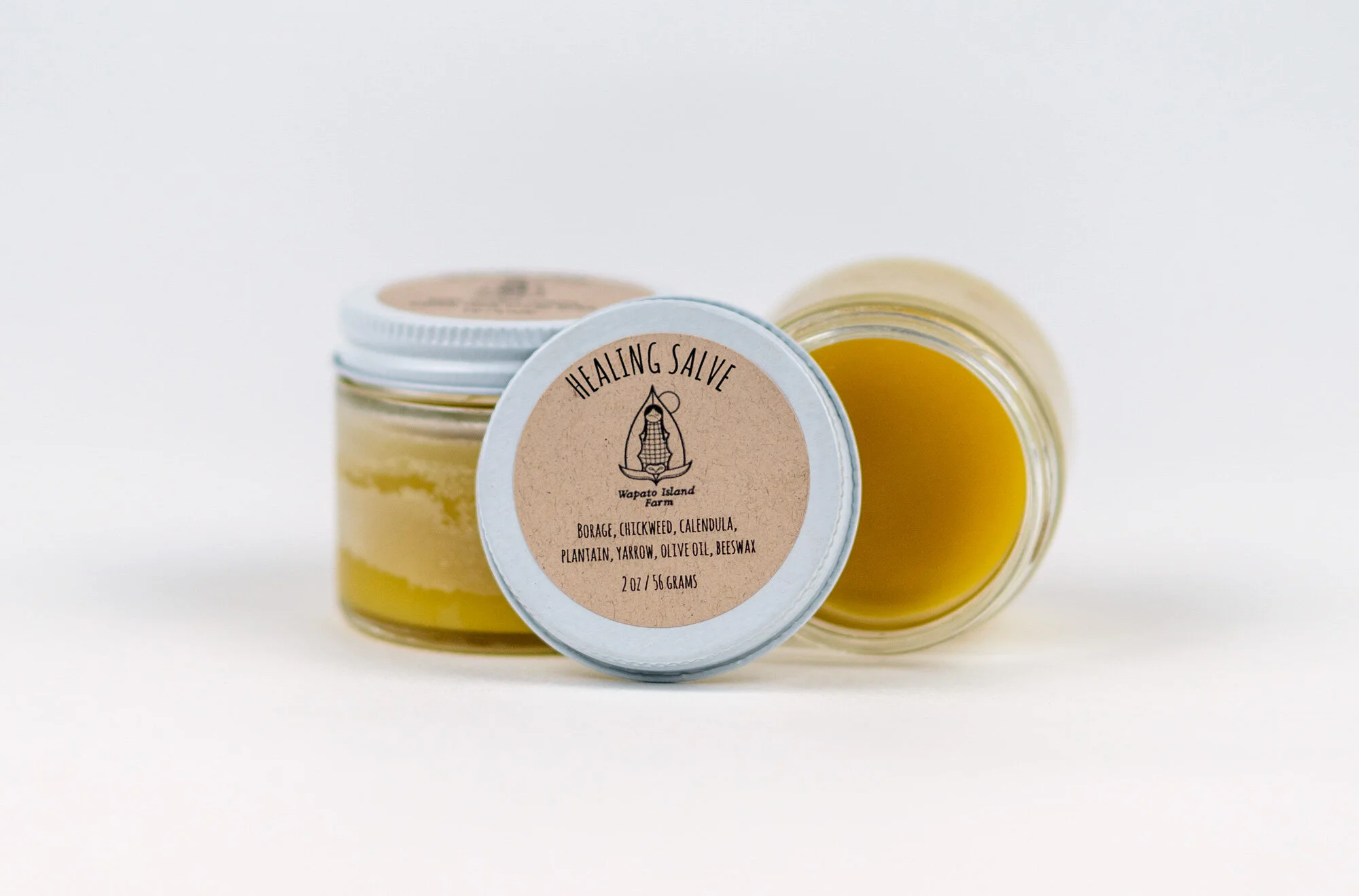 Healing-Salve.jpg