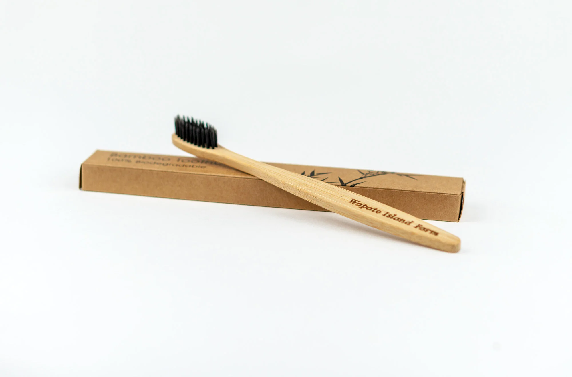 Bamboo-Toothbrush.jpg