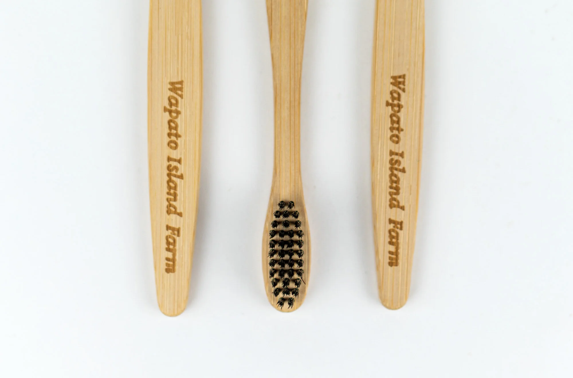 Bamboo-Toothbrush-3-shot.jpg