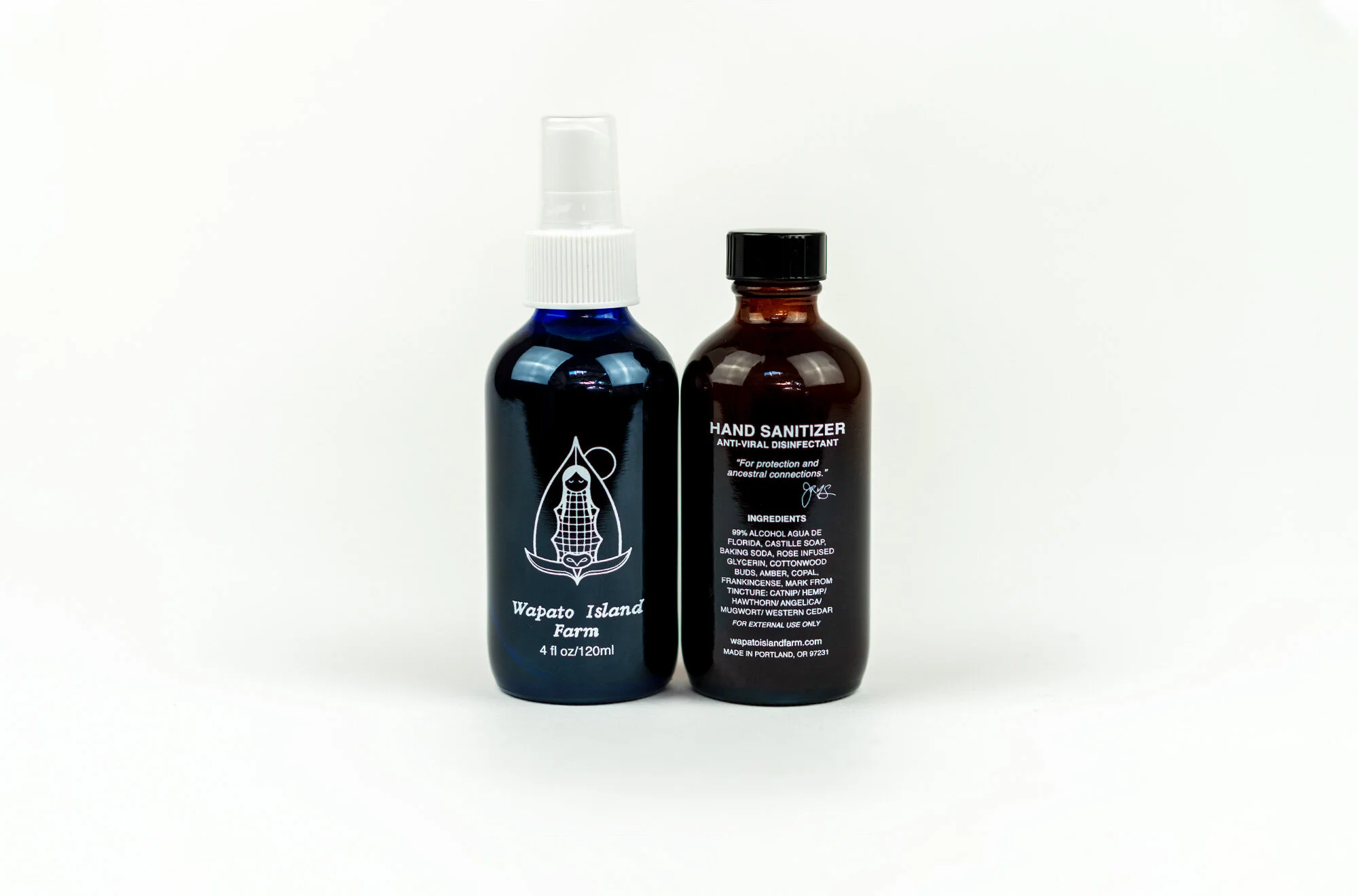 Hand-Sanitizer-2-shot.jpg