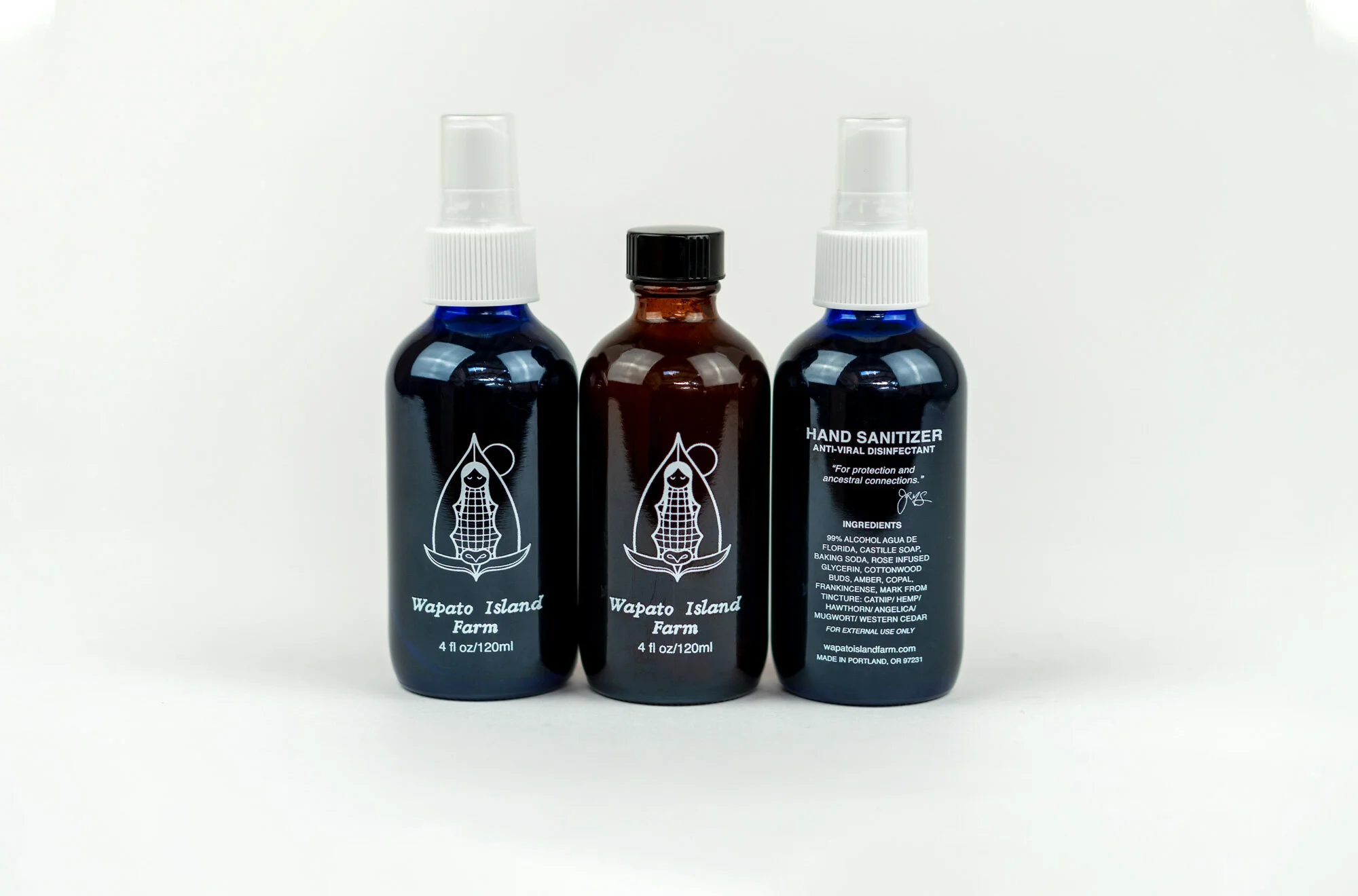 Hand-Sanitizer-3-shot.jpg
