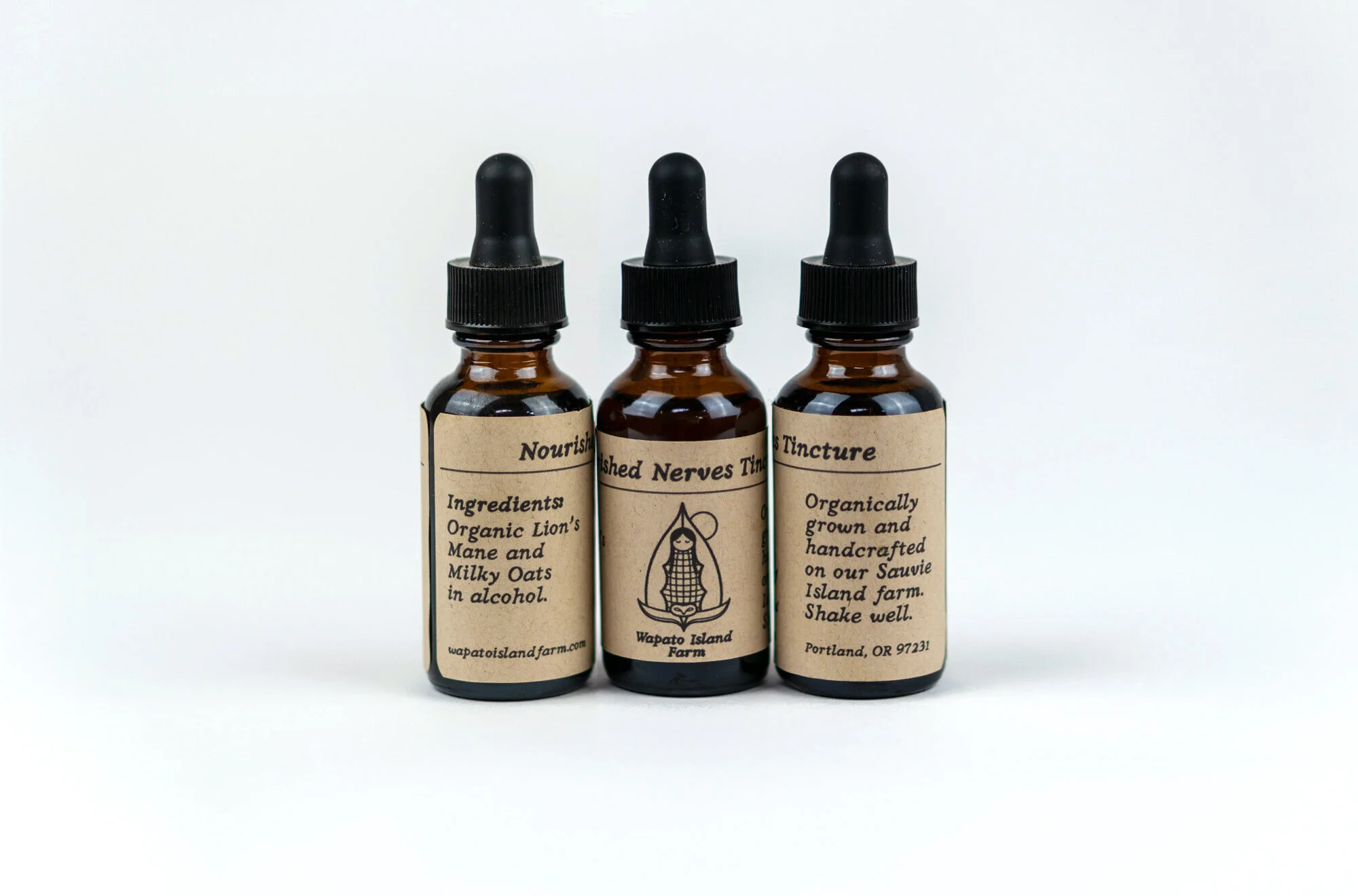 Nourished-Nerves-Tincture-3-shot-UPDATE2.jpg