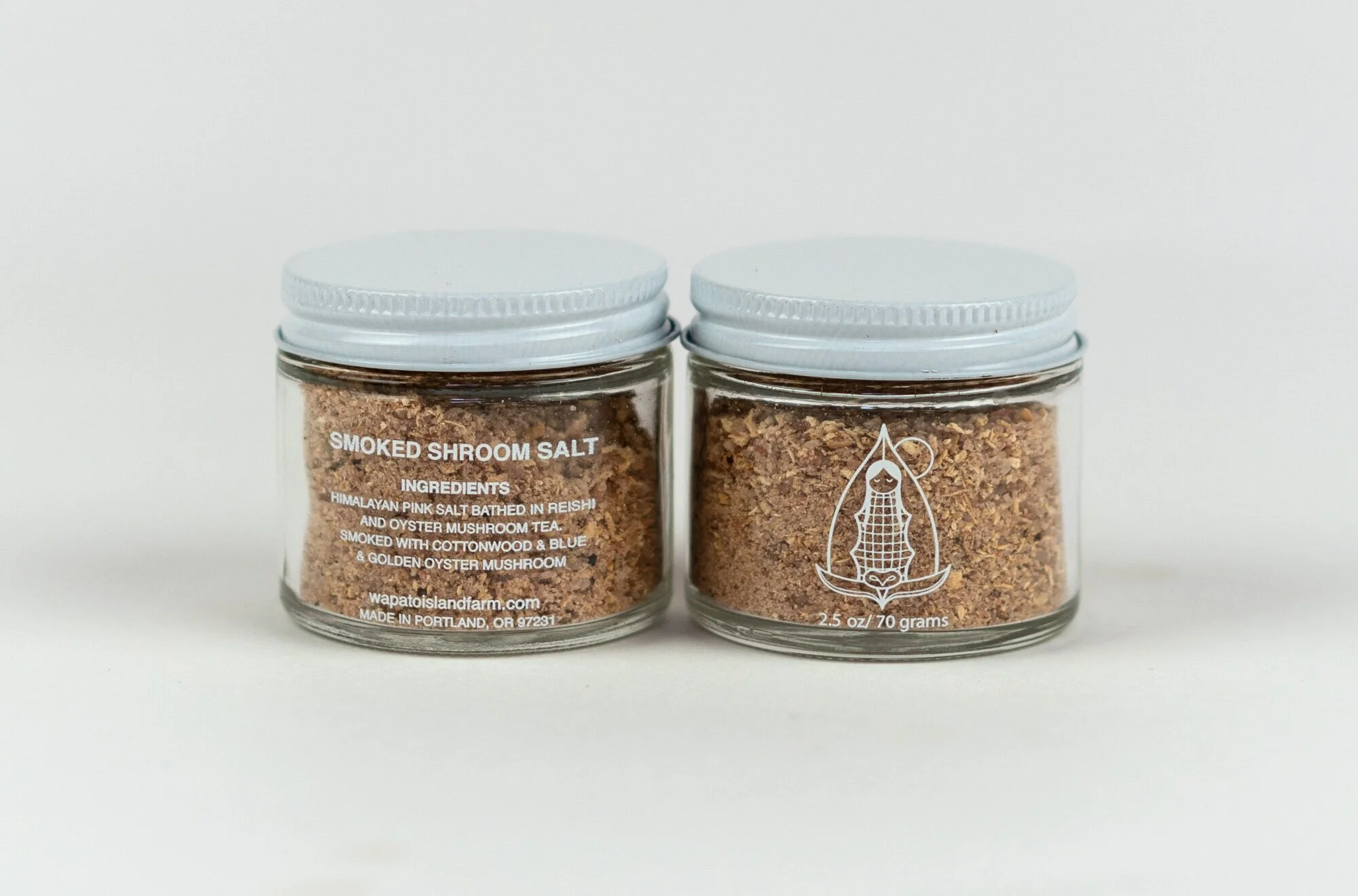 SMOKED-SHROOM-SALT.jpg