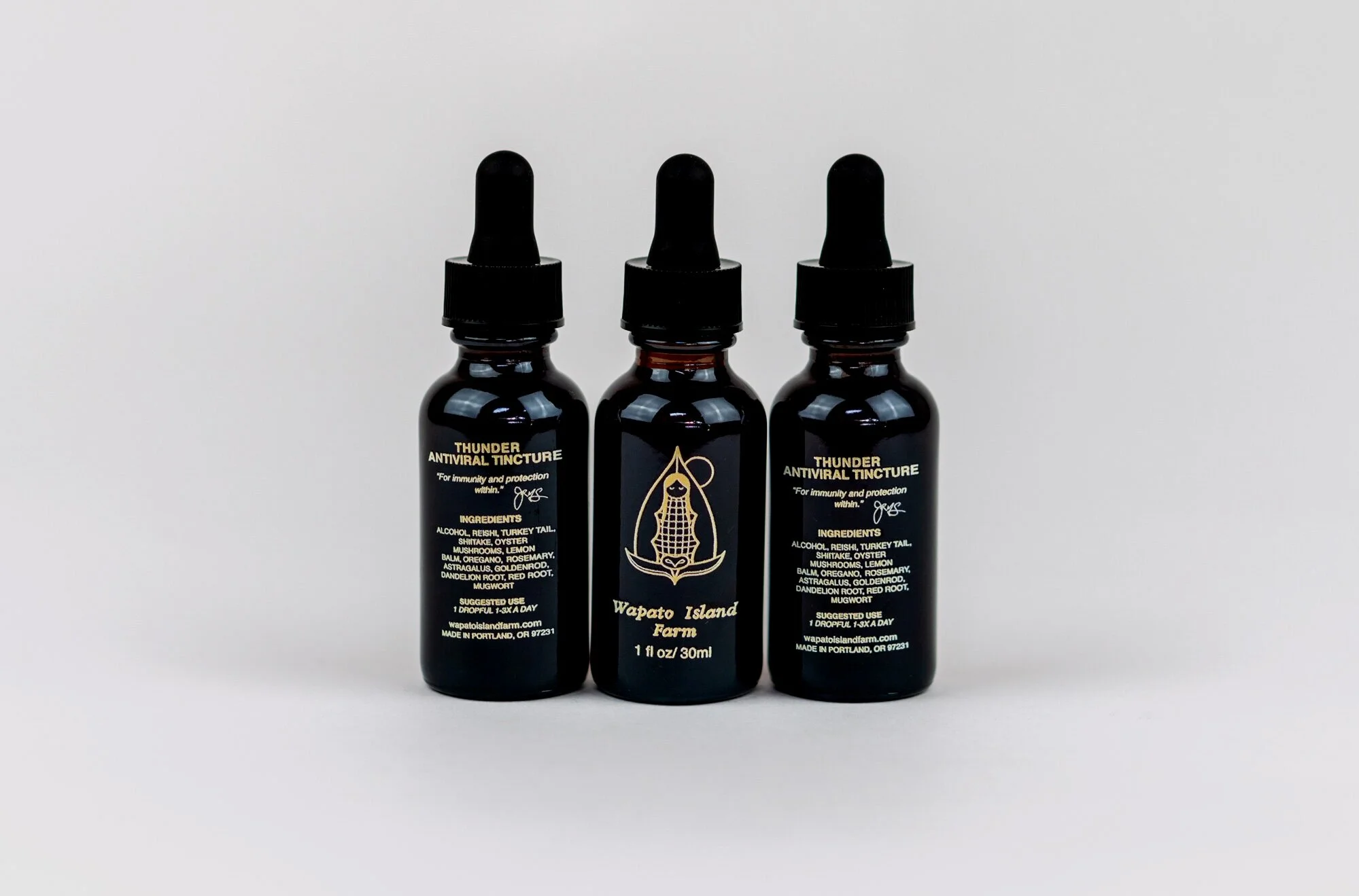 Thunder-Antiviral-Tincture-3-shot.jpg