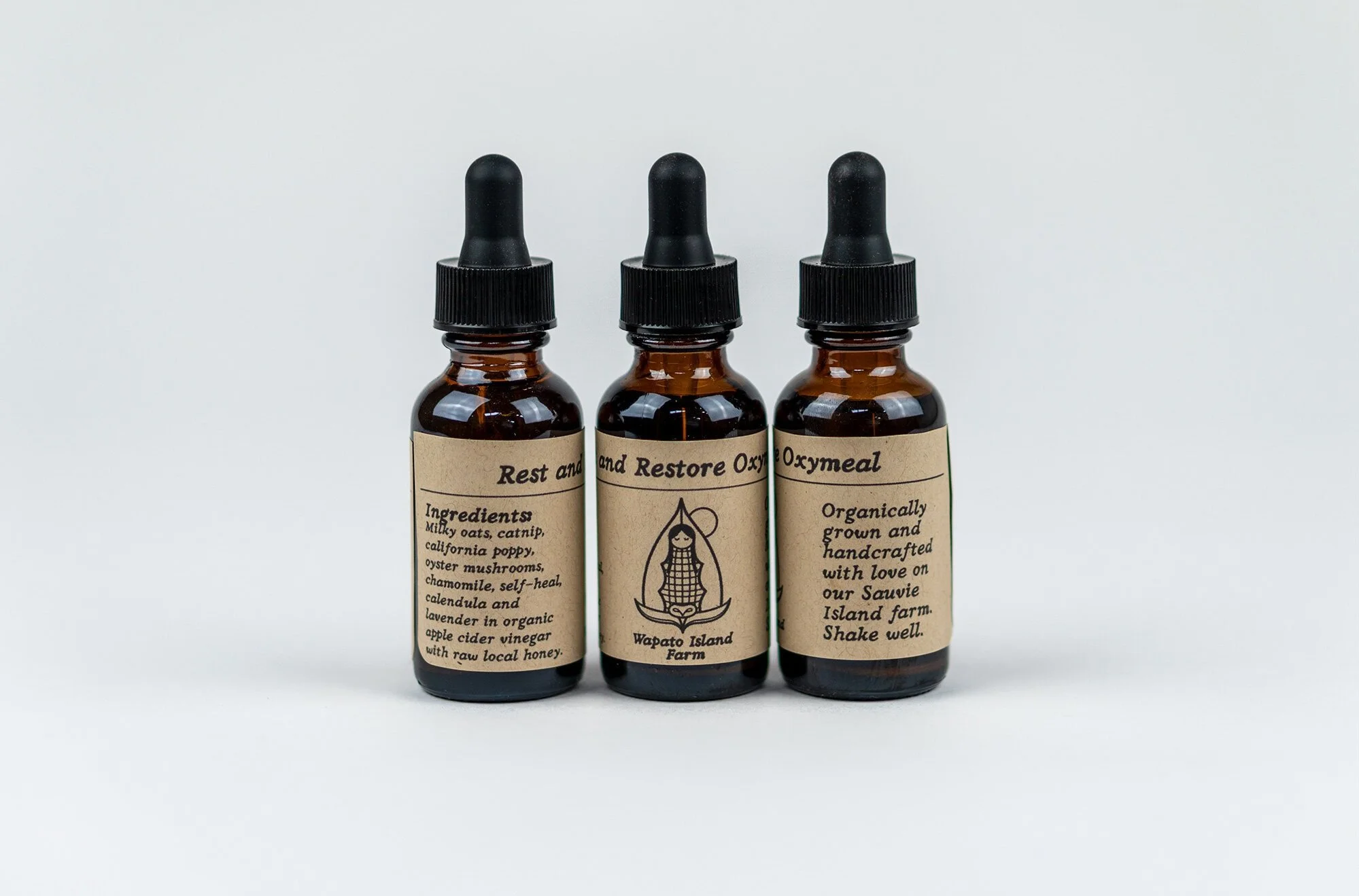 Rest-and-Restore-Oxymeal-3-shot.jpg