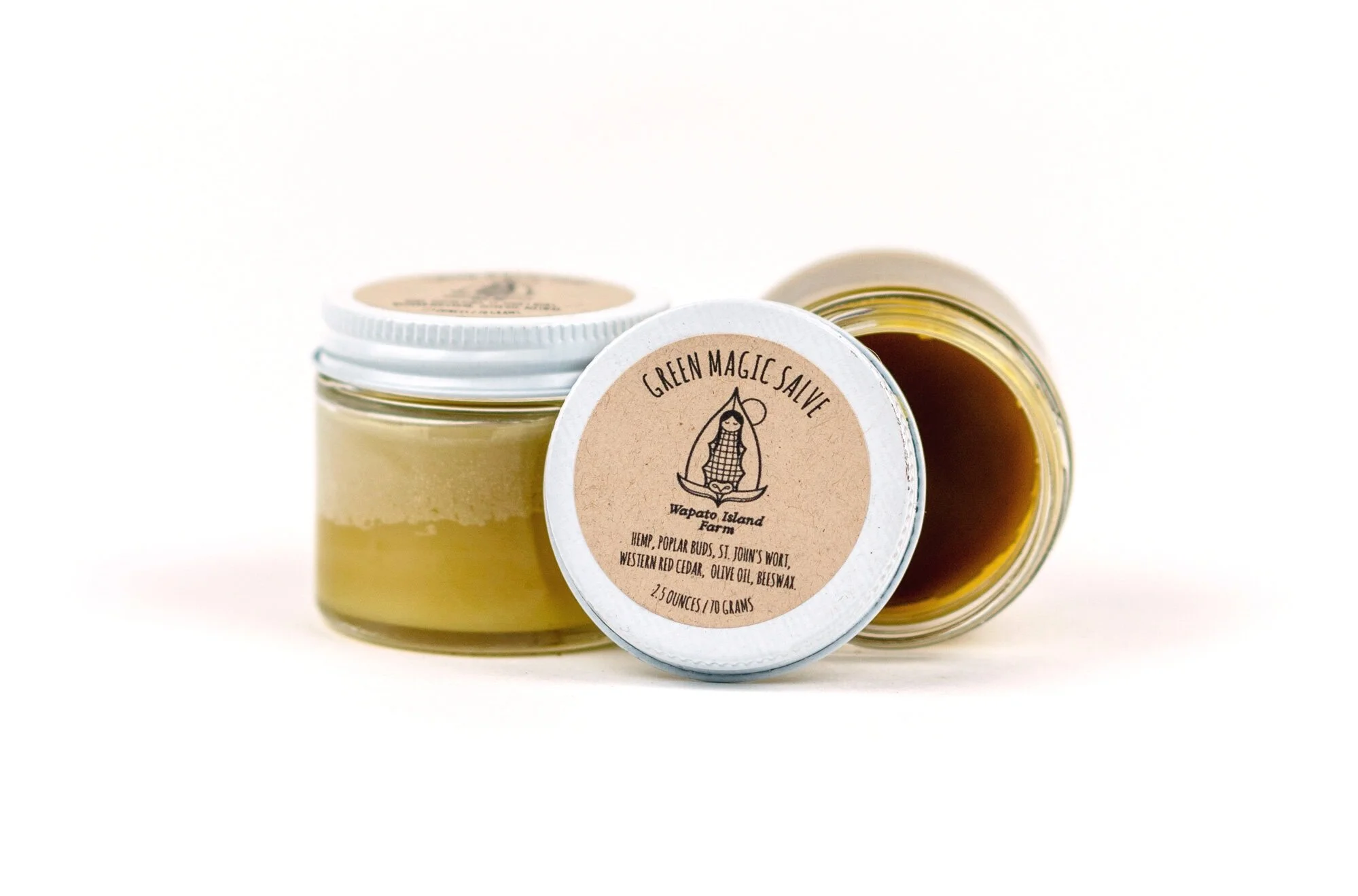Green-Magic-Salve.jpg