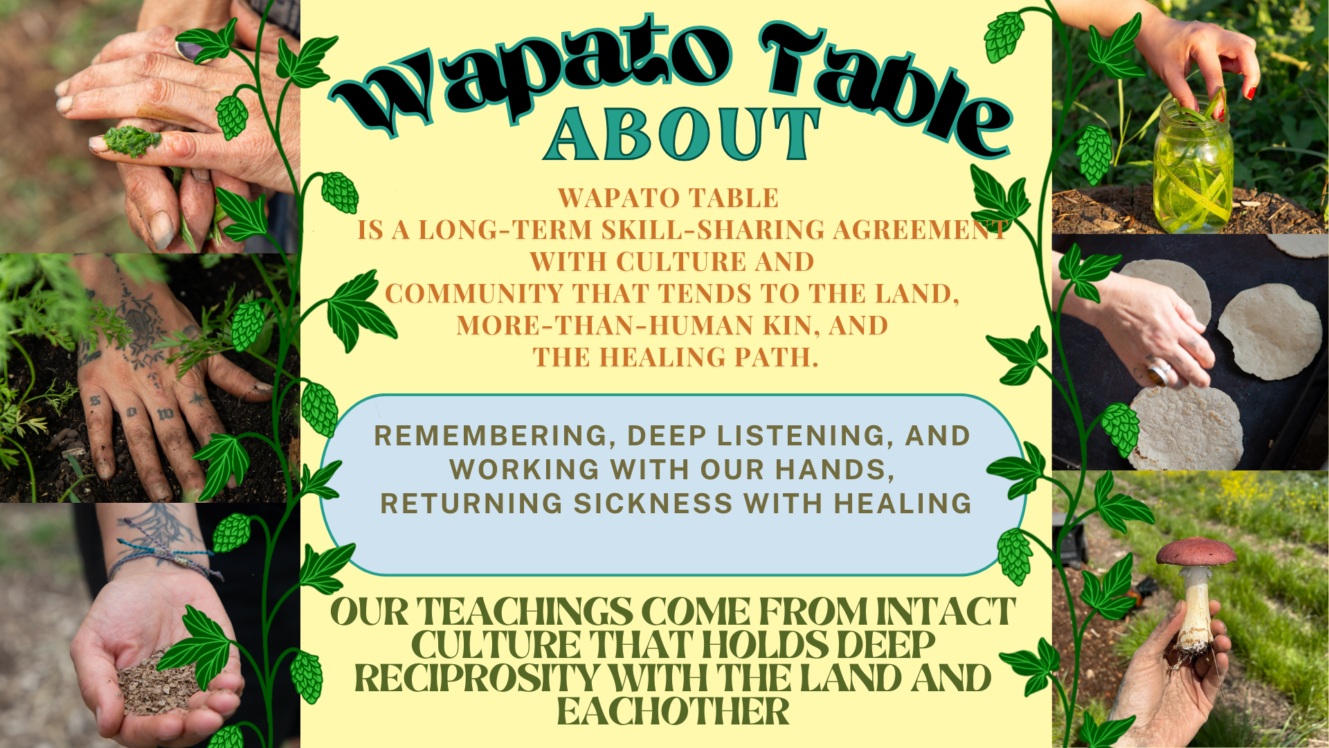 j-unschool-pitch - 2.png