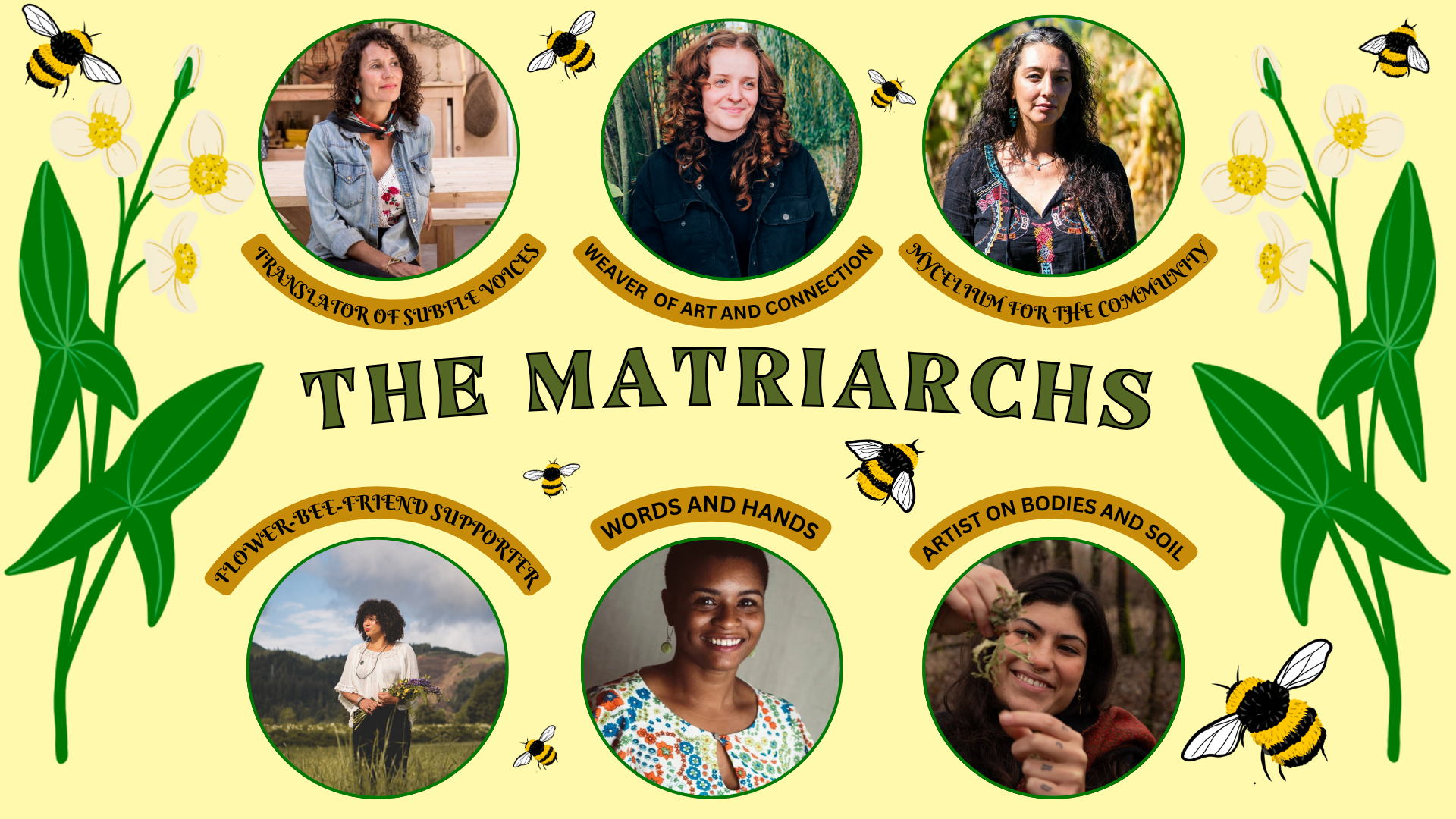 j-unschool-pitch - 4.png