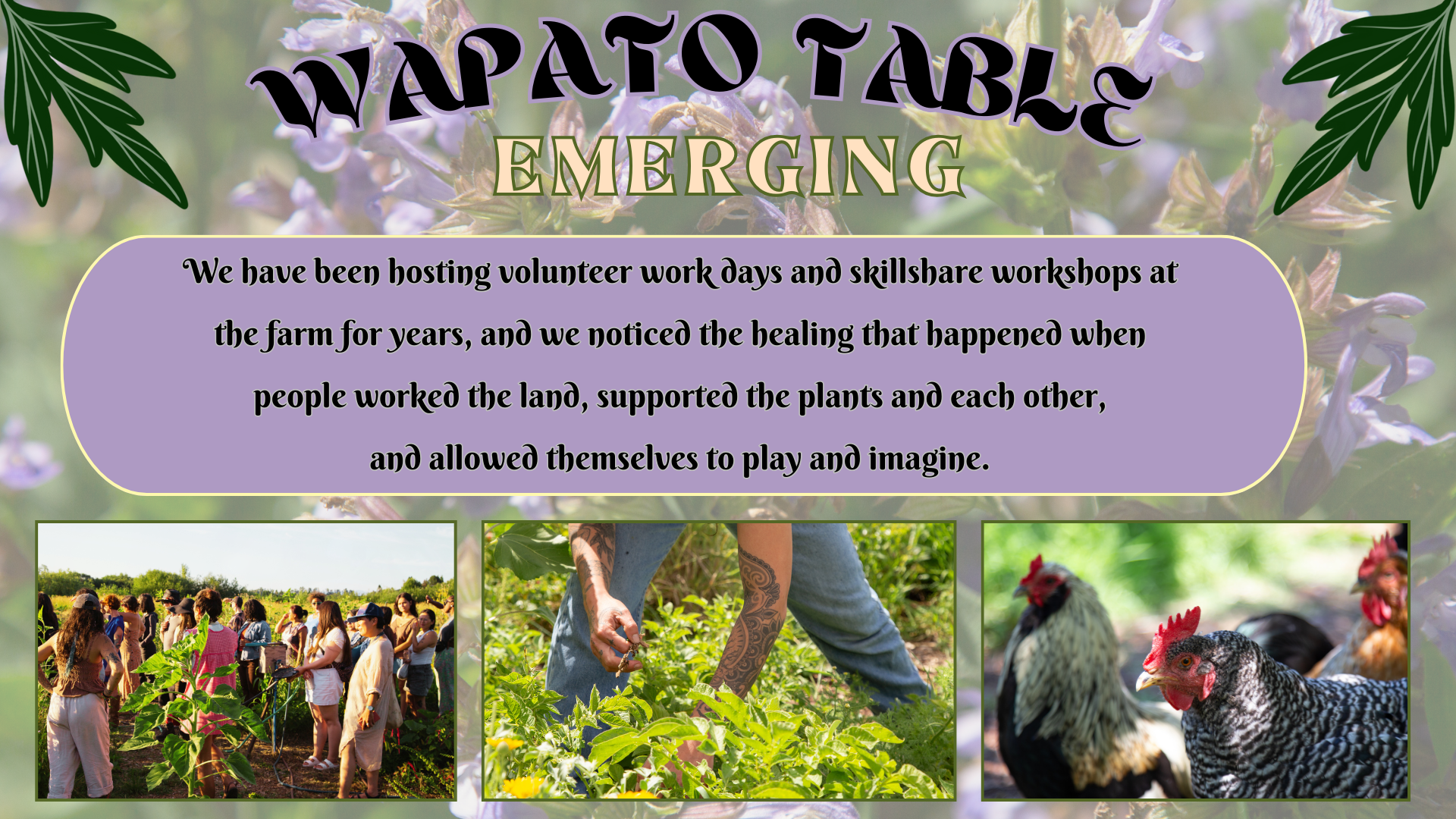 j-unschool-pitch - 3.png