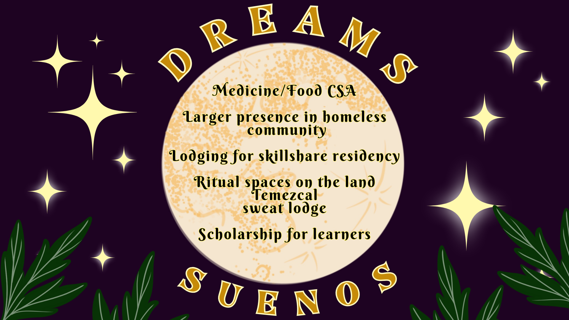 j-unschool-pitch - 8.png