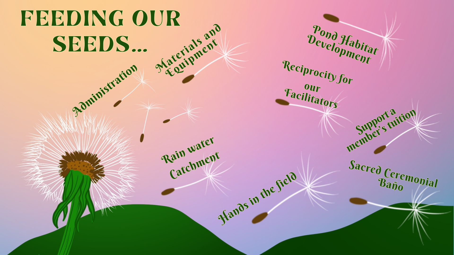 j-unschool-pitch - 9.png