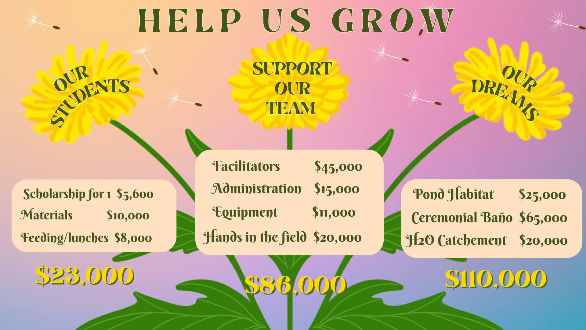 j-unschool-pitch - 10.png