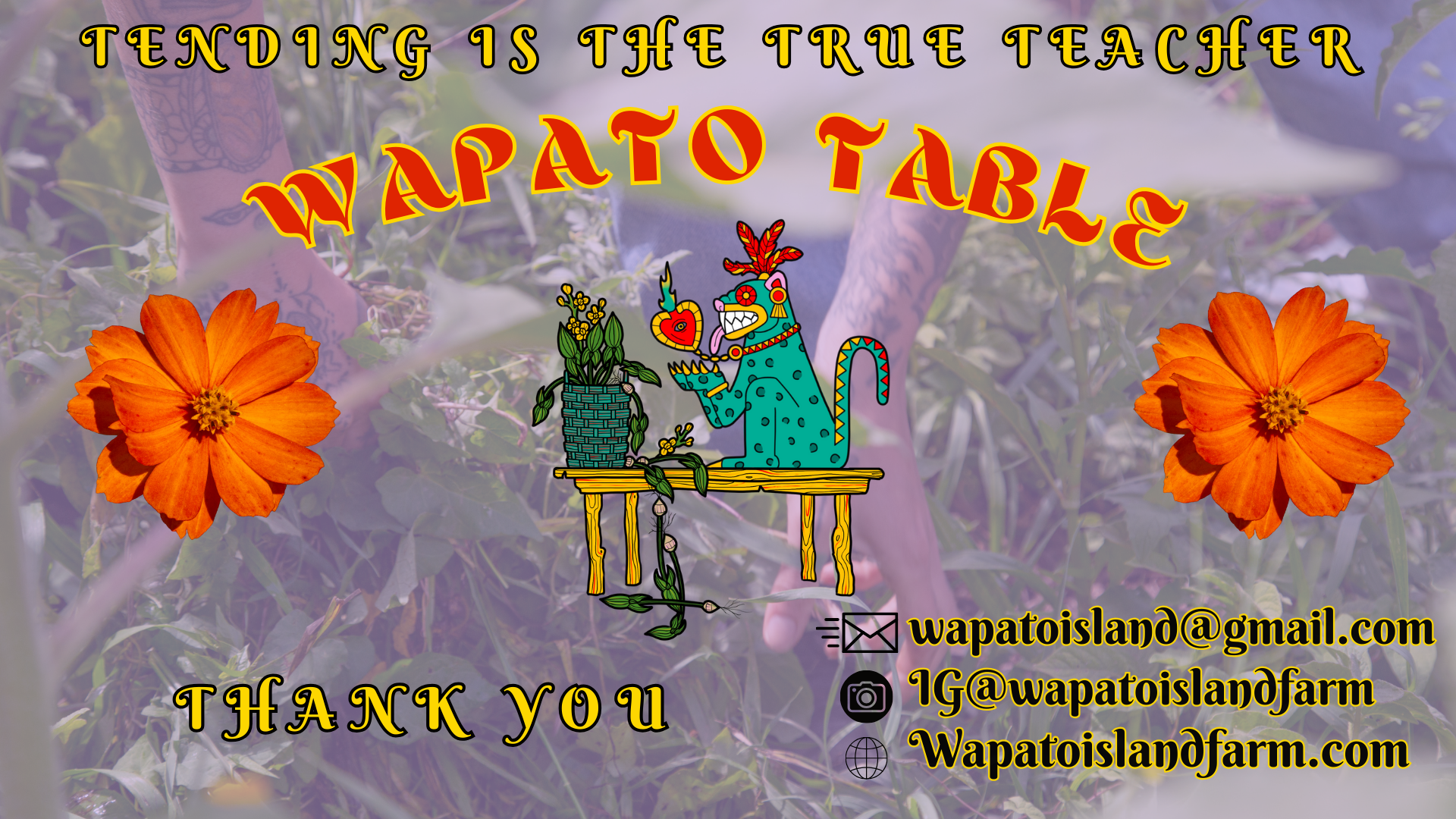 j-unschool-pitch - 11.png