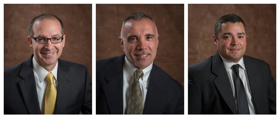 Maine Headshot Photographer - Studio Headshots, Business Portraits - JHSM - 2.jpg