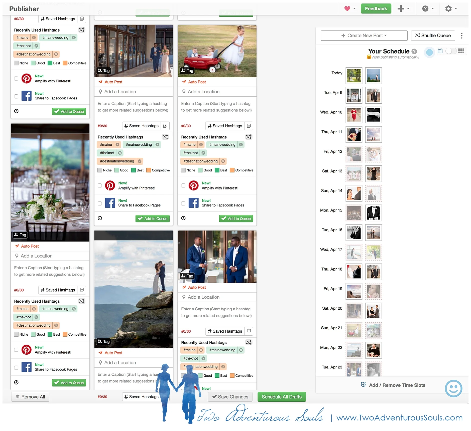 Best Social Media Management Tool, Two Adventurous Souls 040919_0023.jpg