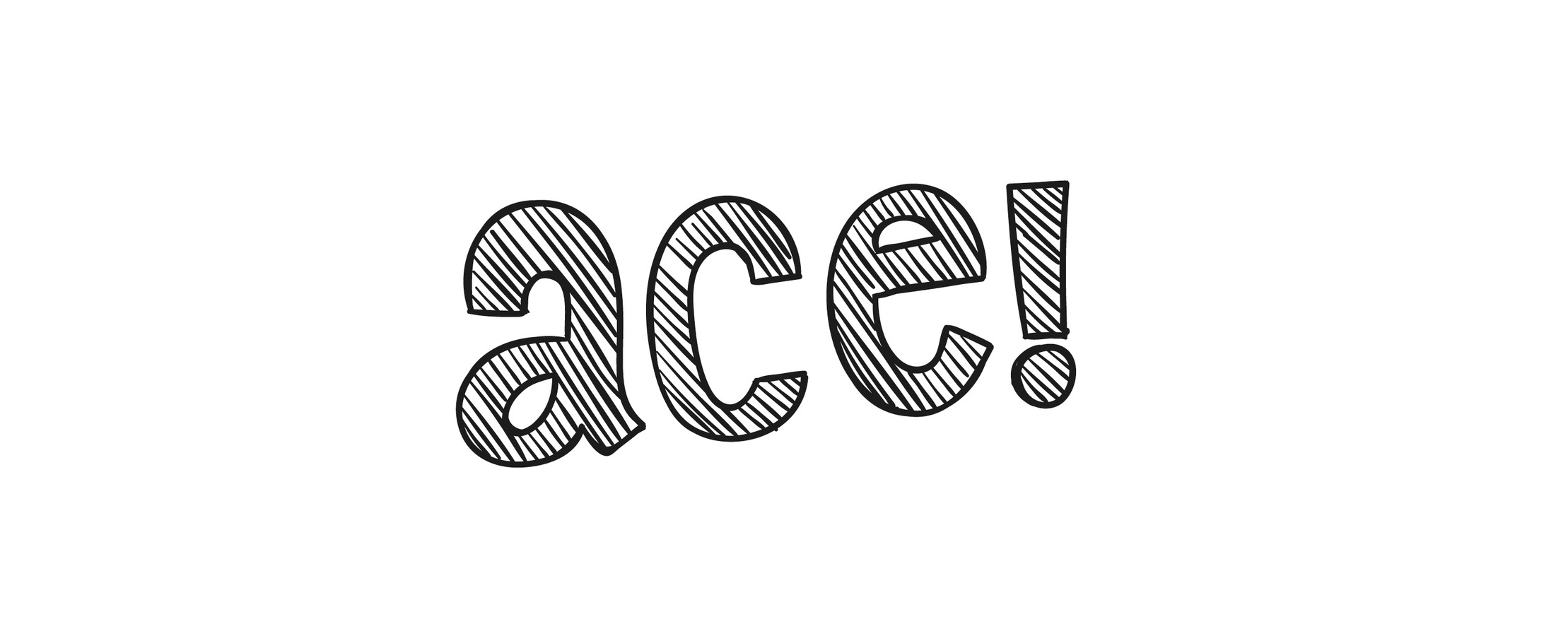 ace.jpg