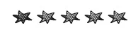 Stars+1+.jpg