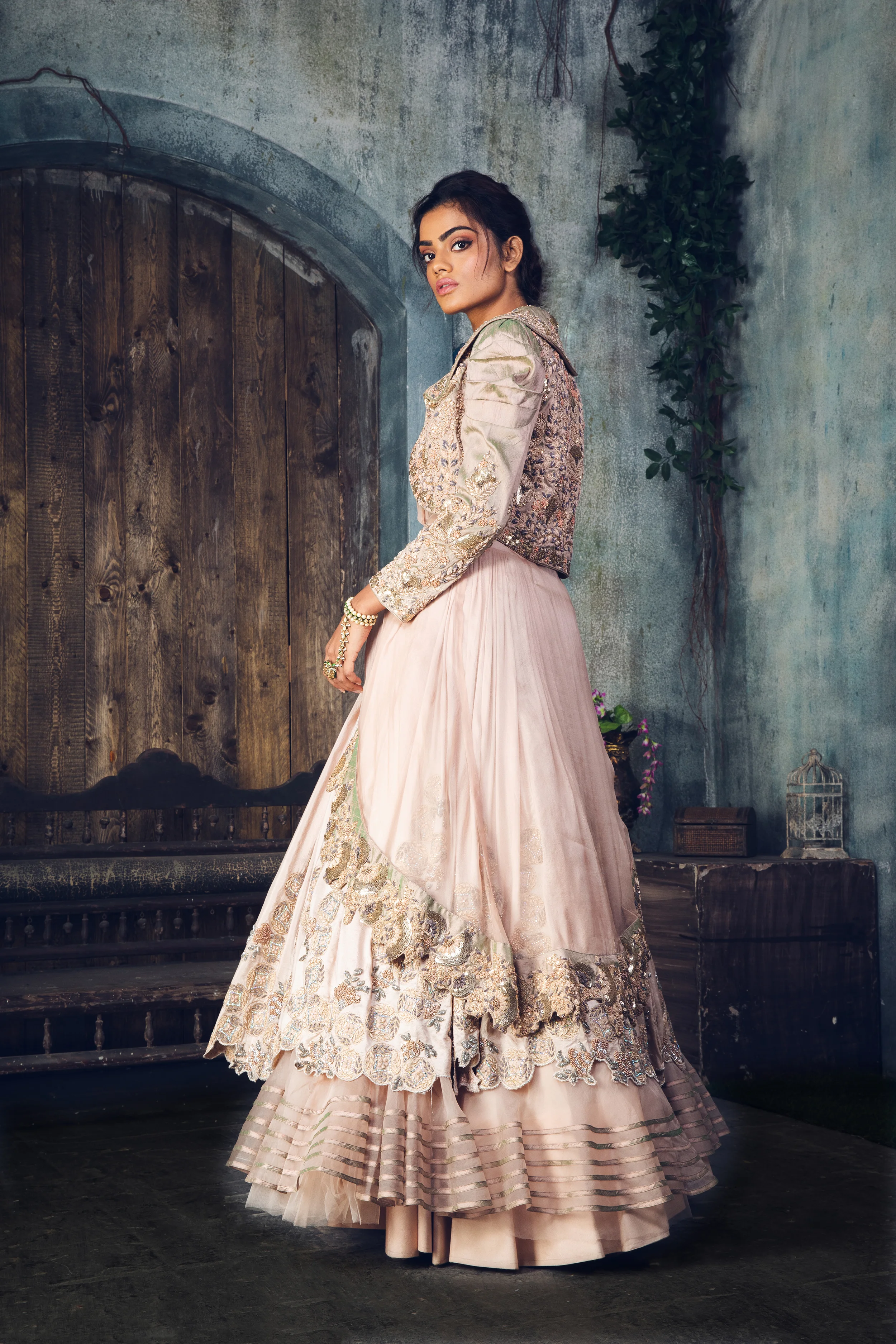 Look 2 - 0351.jpg