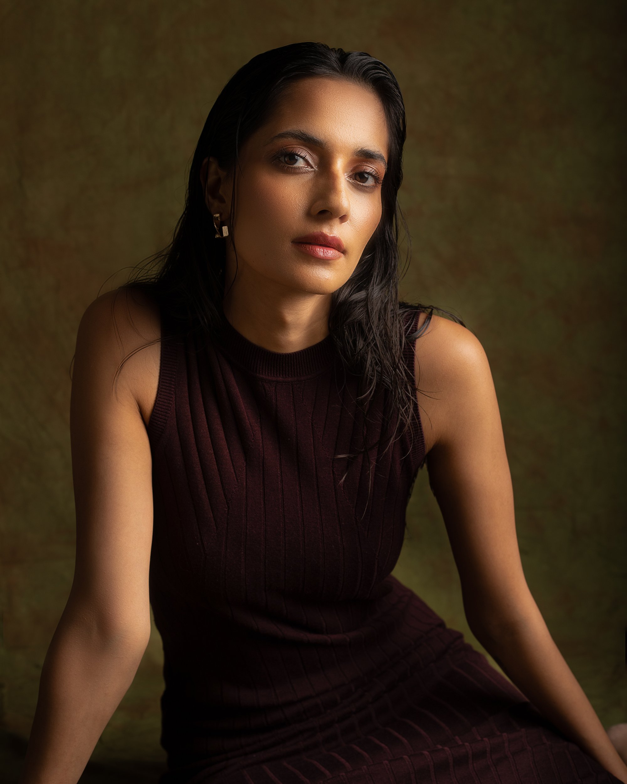 Kaveri 463 Edited IG Cropped.jpg