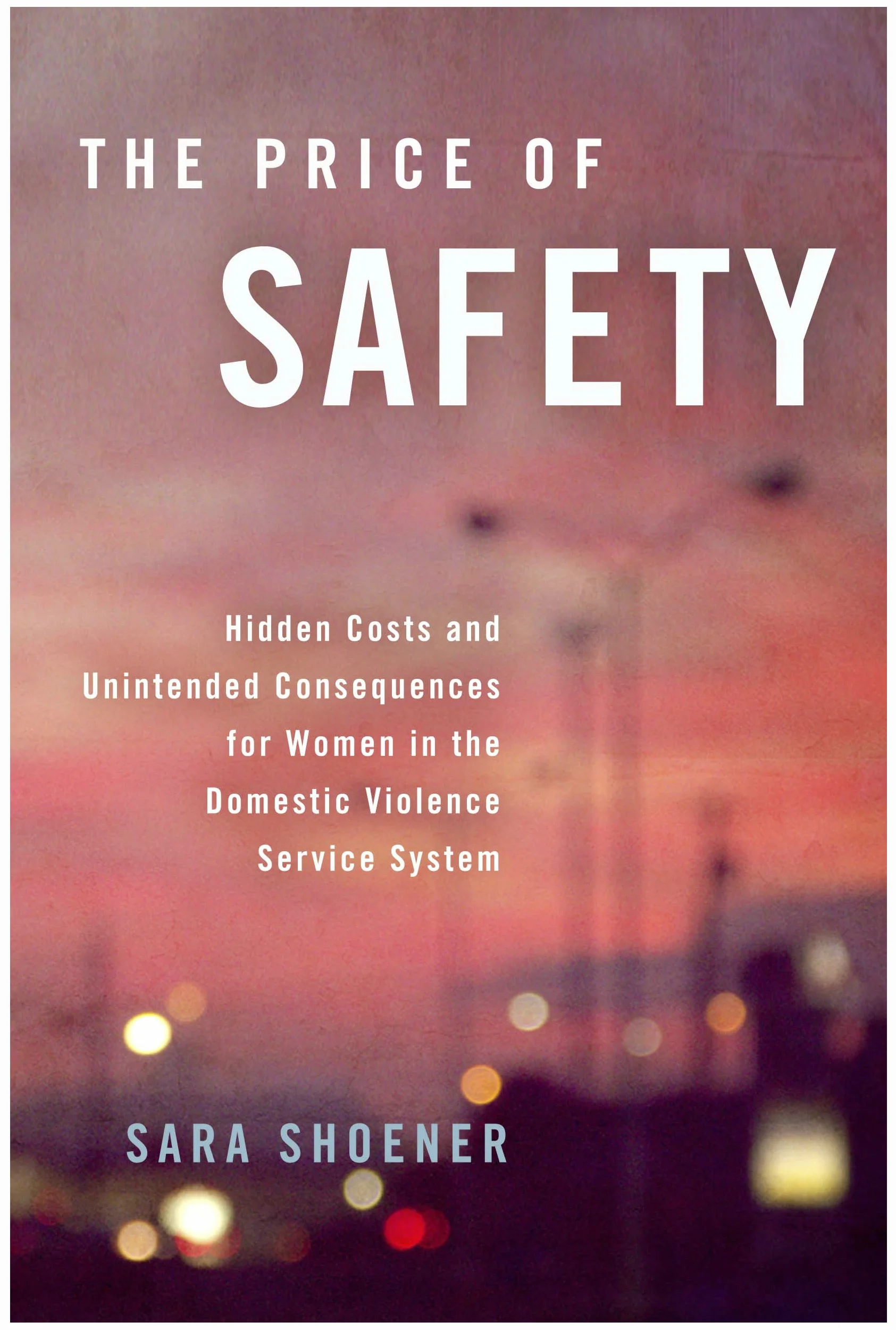 Shoener_BookCover.jpg