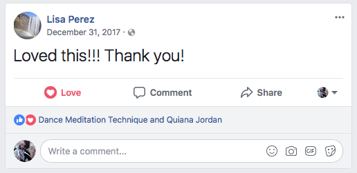 Screen+Shot+2018-03-16+at+8.23.14+AM.png