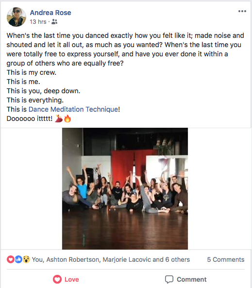 Screen Shot 2019-02-08 at 6.47.44 AM.png