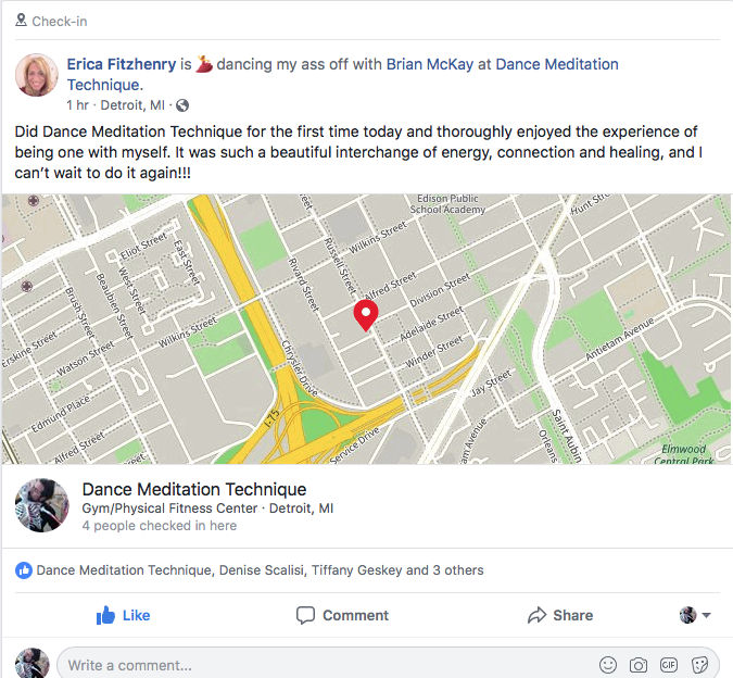 Screen Shot 2019-02-10 at 11.28.13 PM.png
