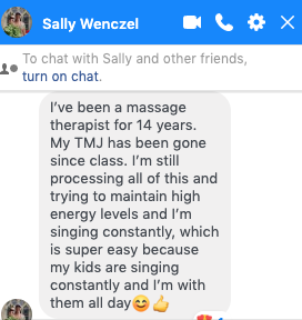 Screen Shot 2019-05-21 at 6.51.30 AM.png