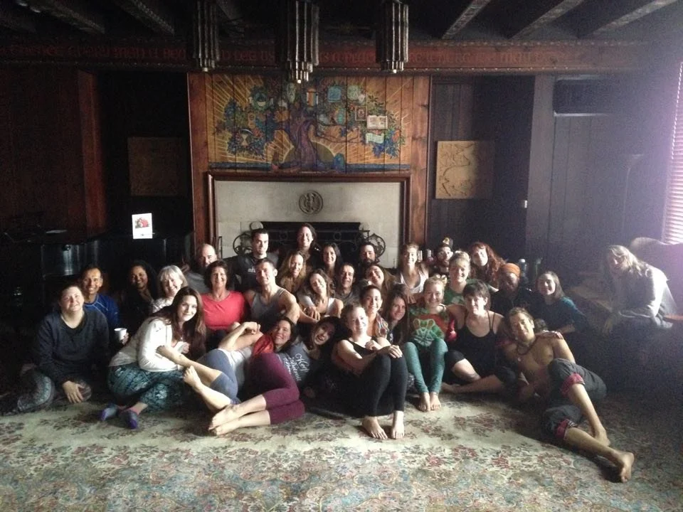 #1 Scarab Club DMT.jpg