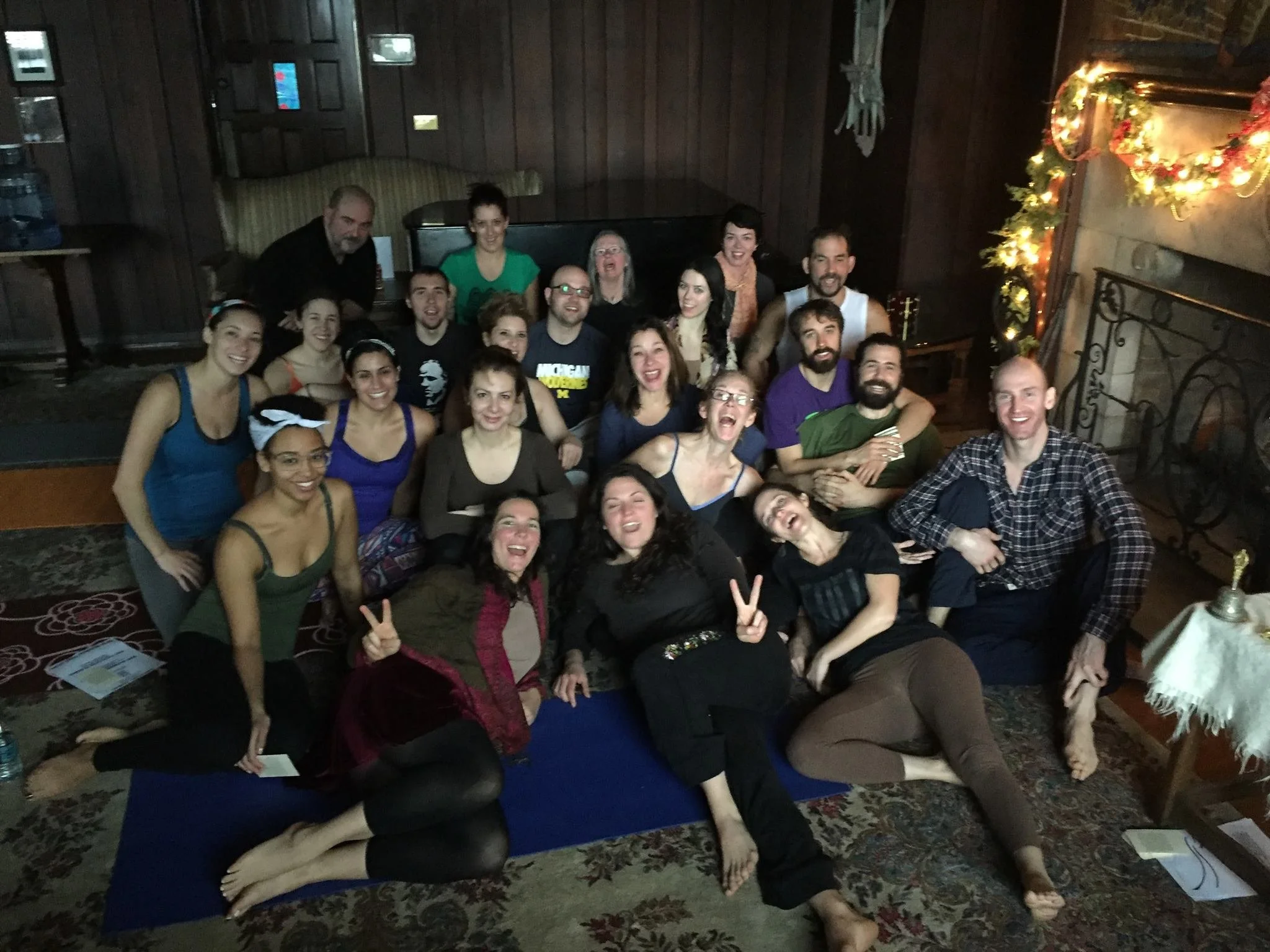 #2 Scarab Club DMT.jpg